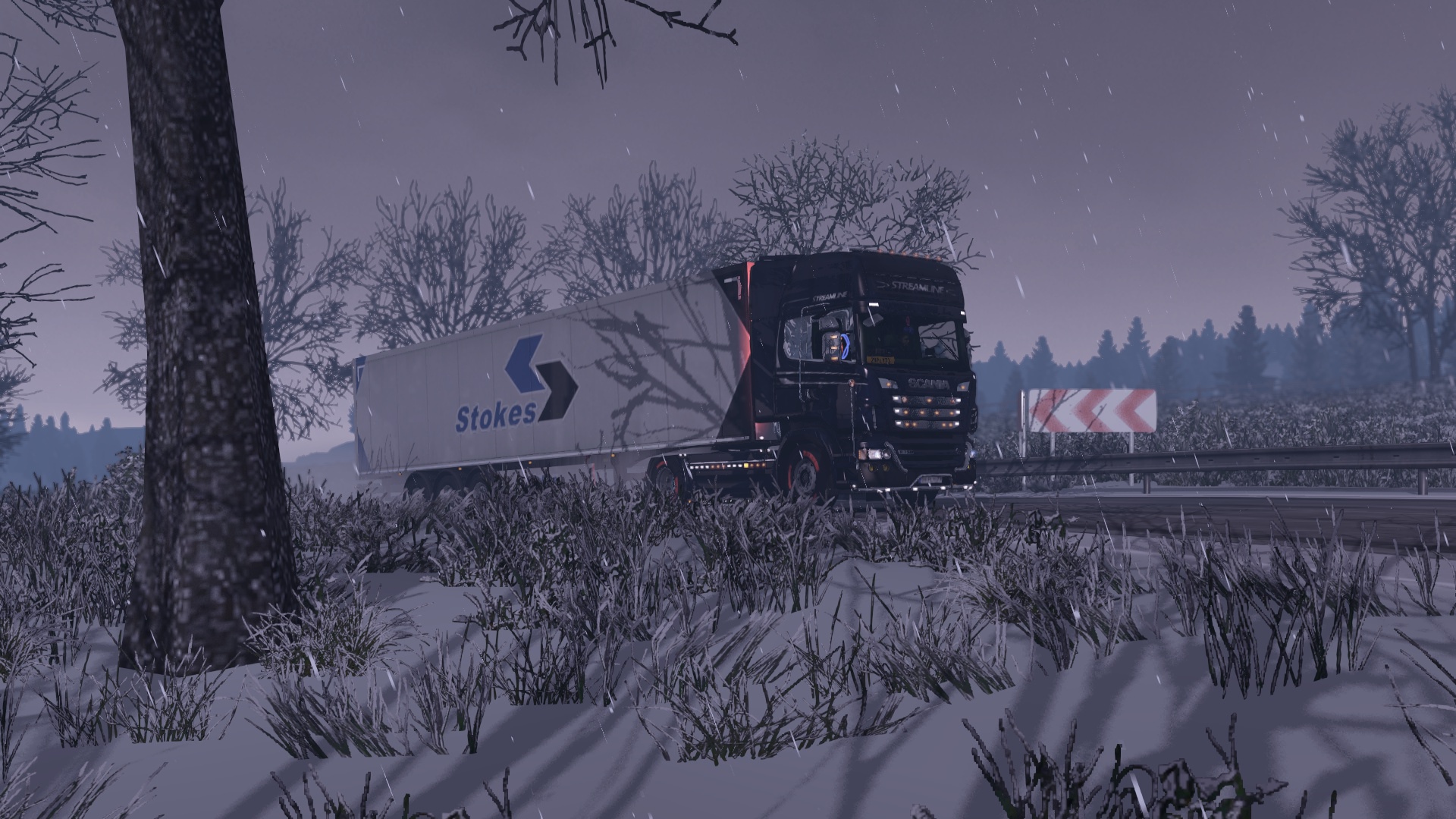Image by ApexPredat0r