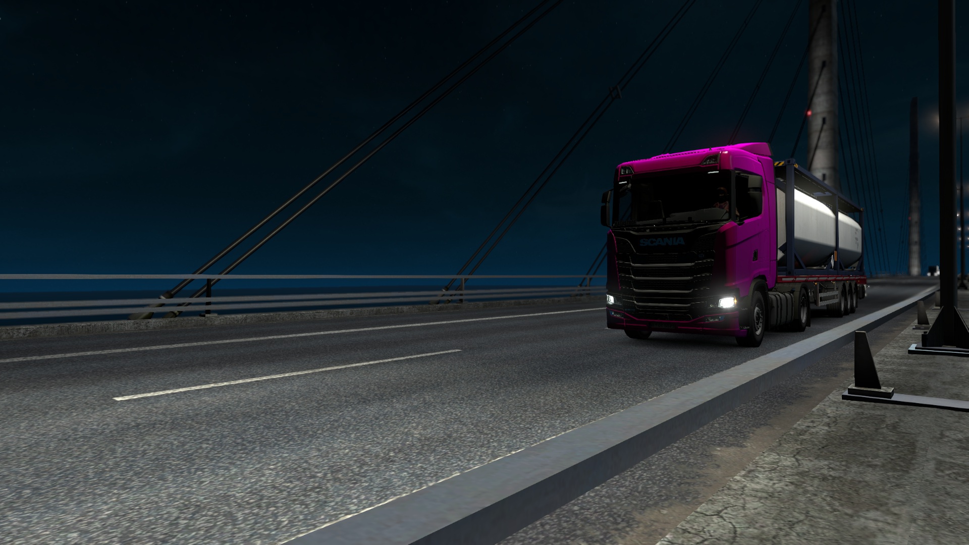 Image by MauroIron94