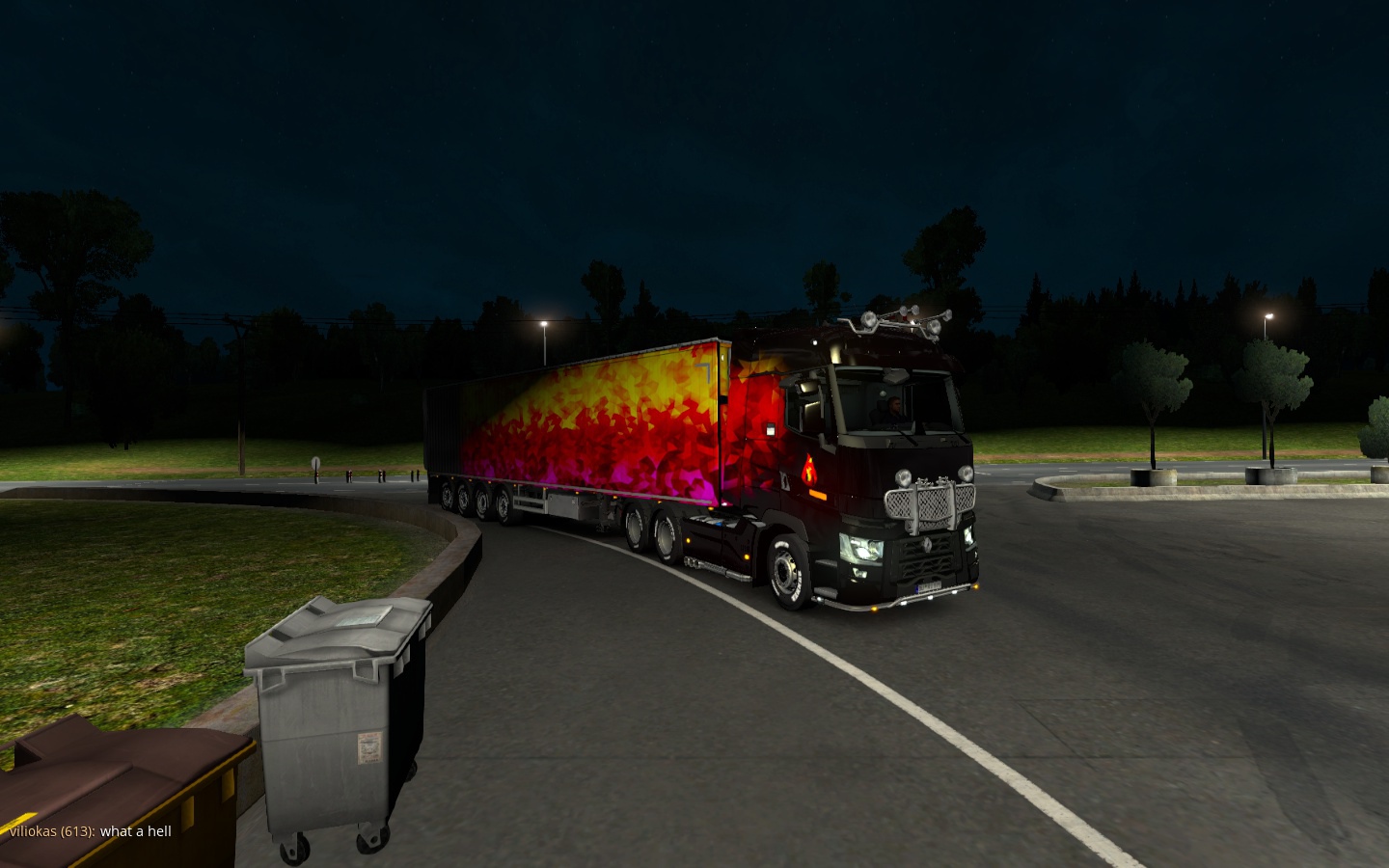 Image by BestDriverXD22