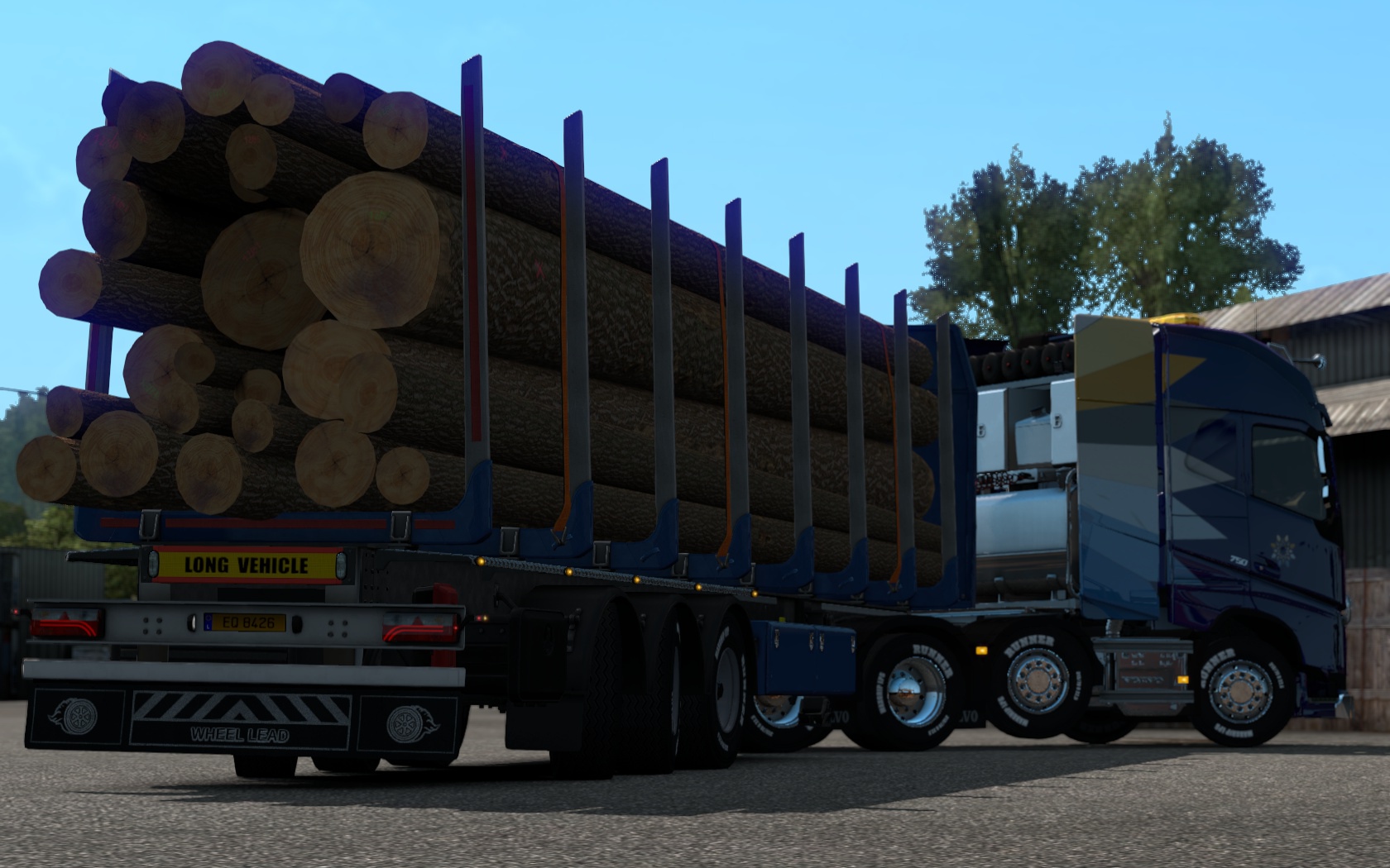 Image by ExaminerIan