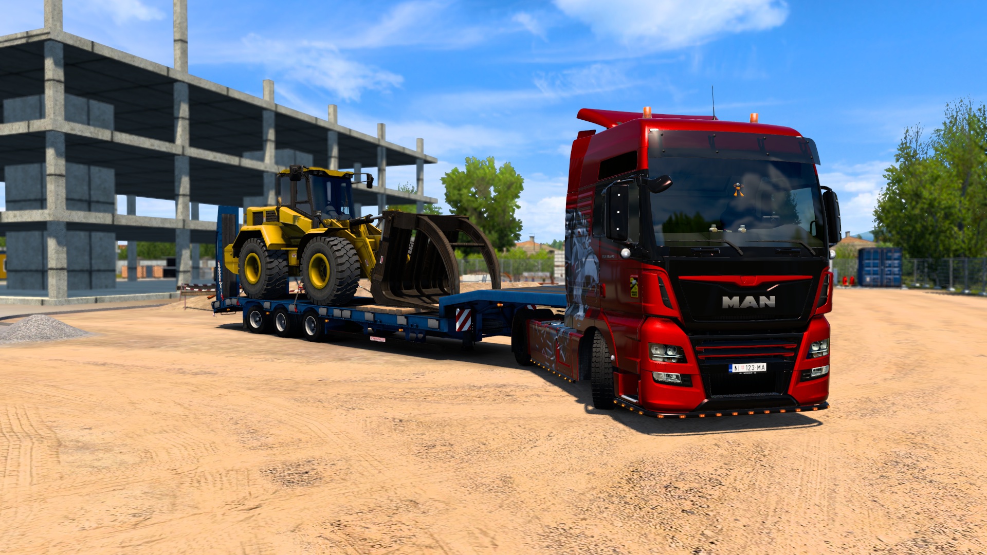 Image by Paco_Magnovi