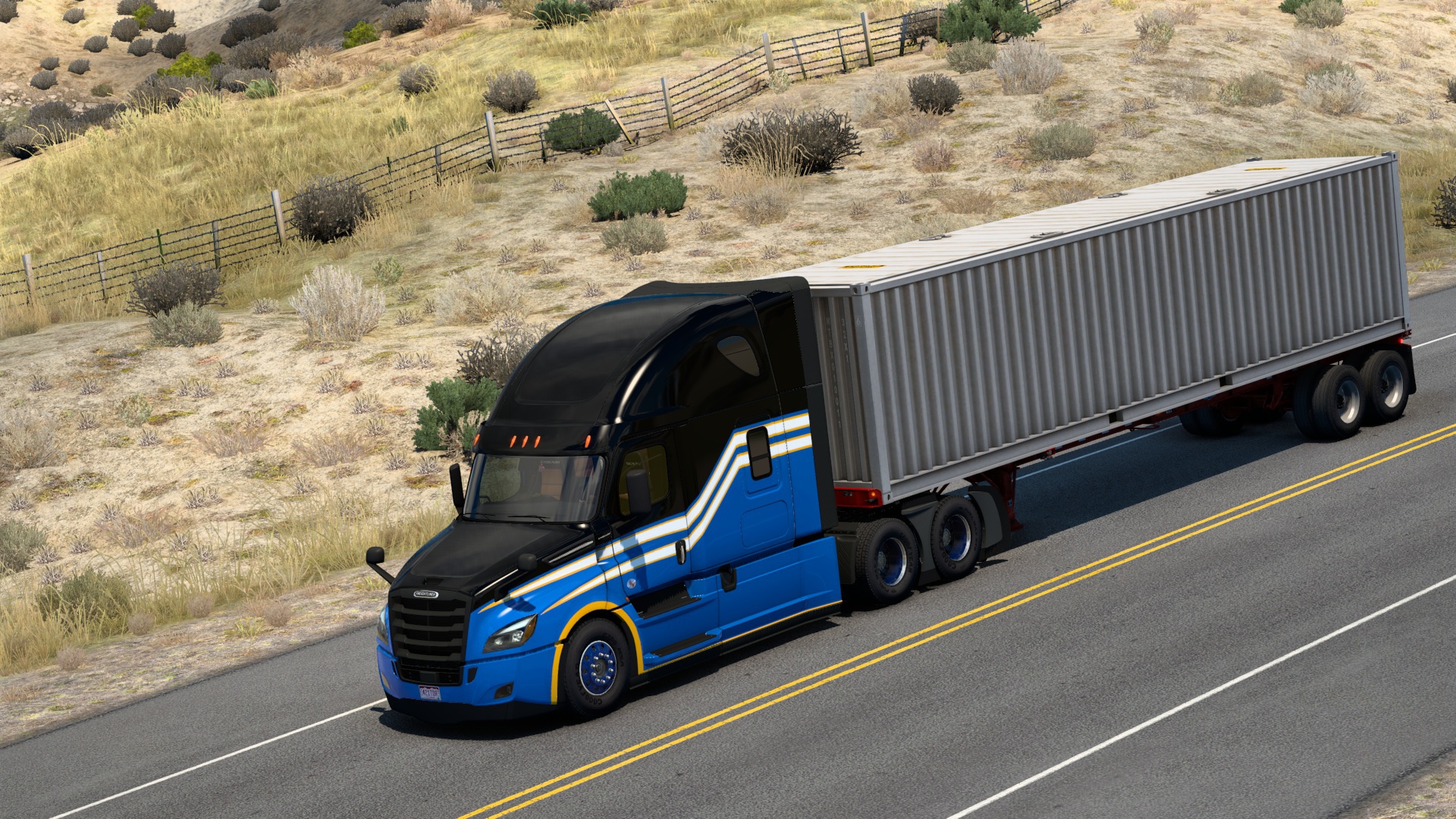 Image by Melafdifi1992