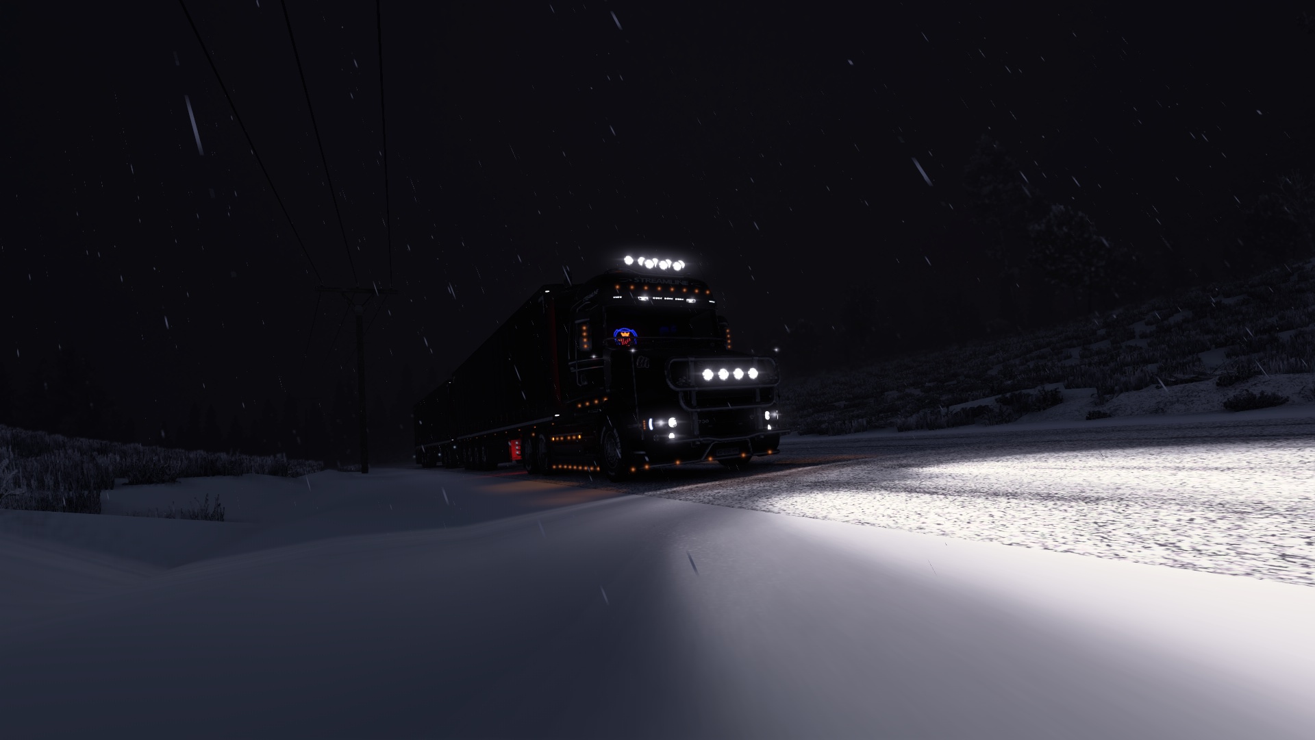 Image by Genorock666