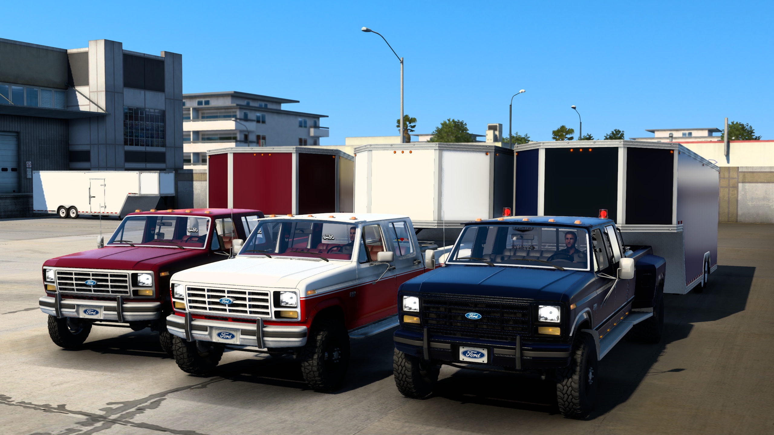 Image by ExaminerIan