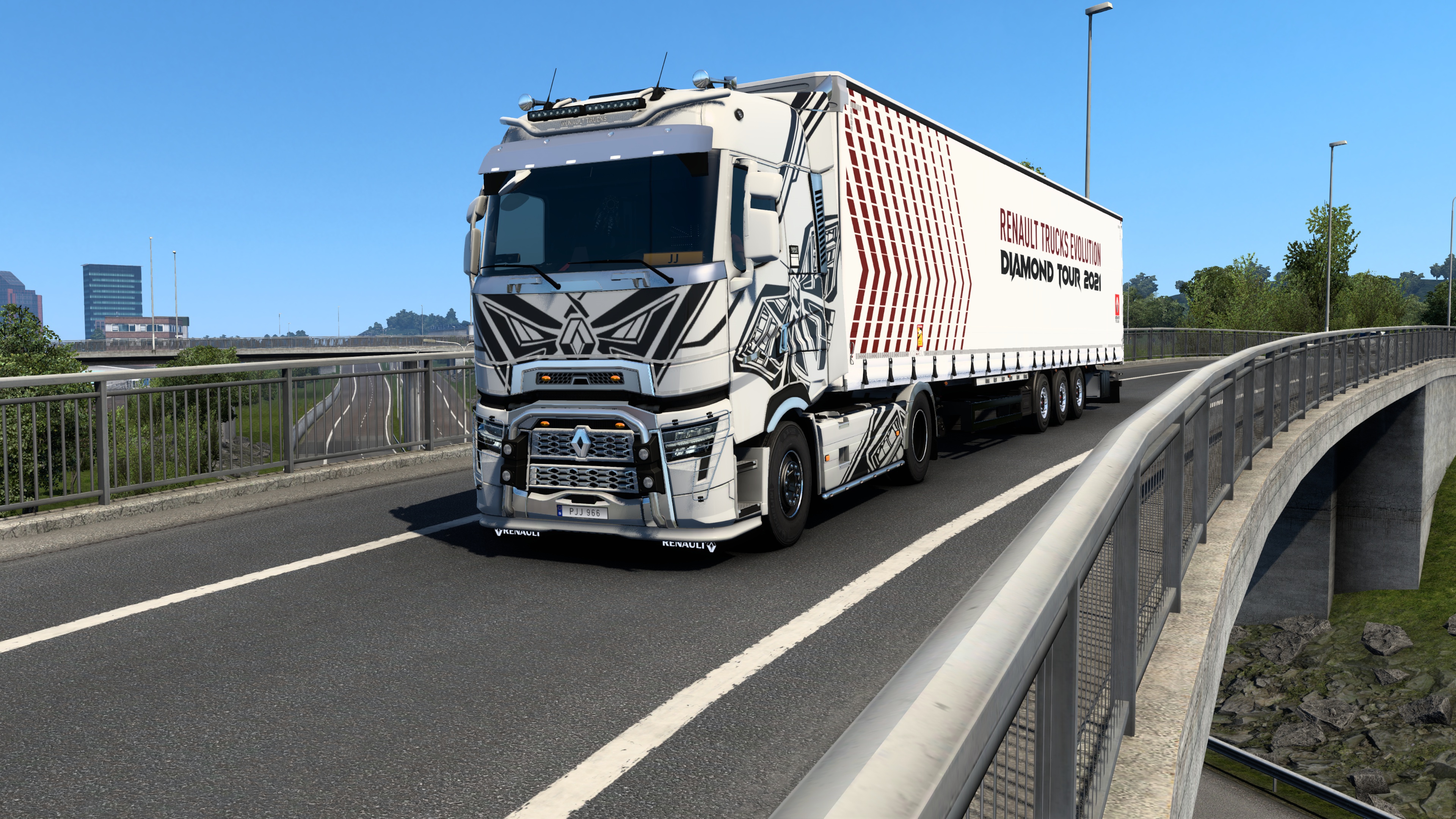 Image by mariojenkner