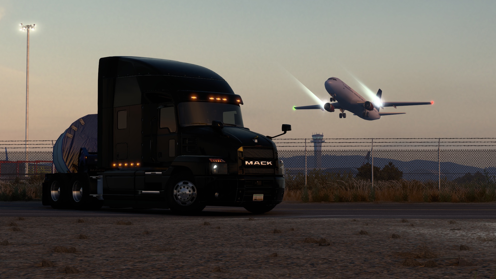 Image by andresbolso11