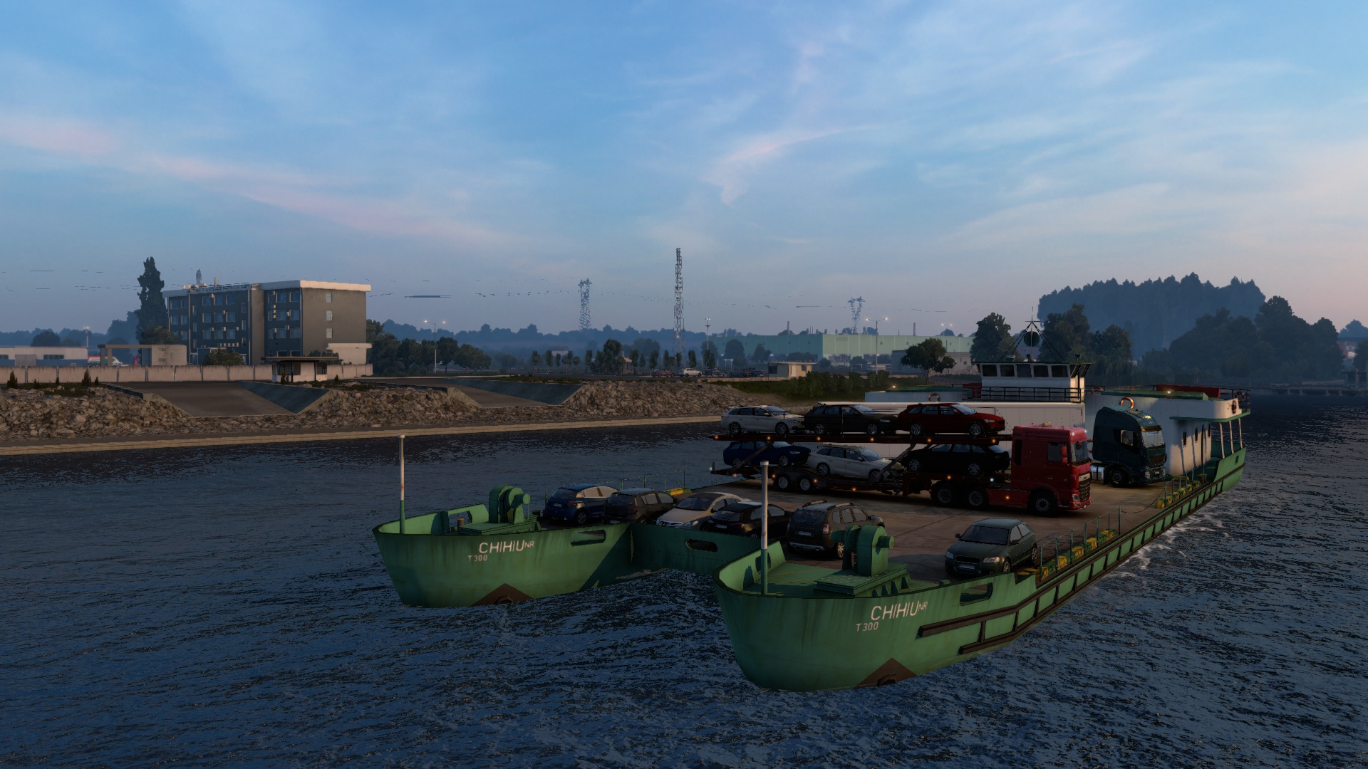 Image by XCOM_3000