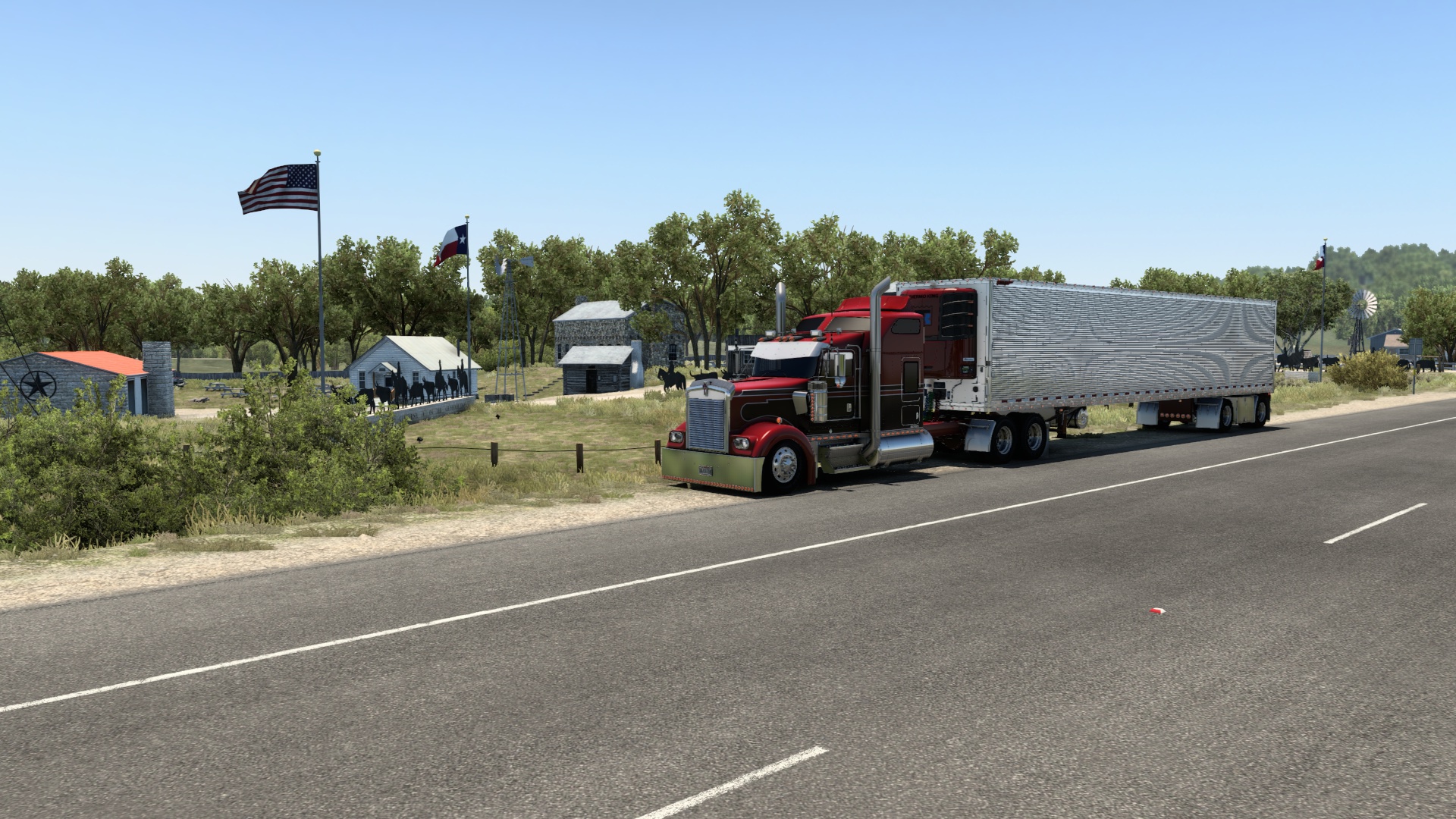 Image by AvalancheFreak