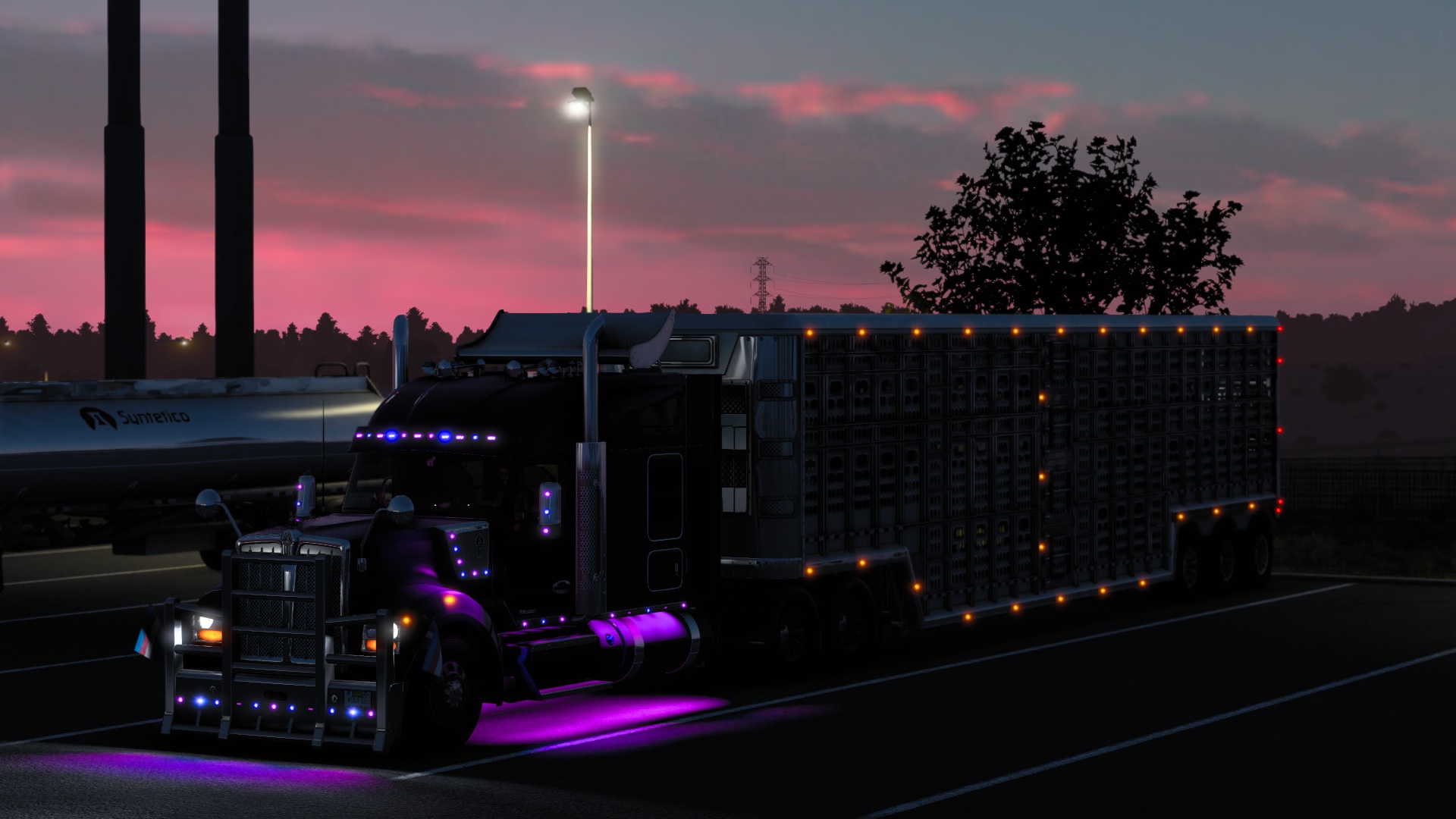 Image by Loona_Foxy_Wolfy