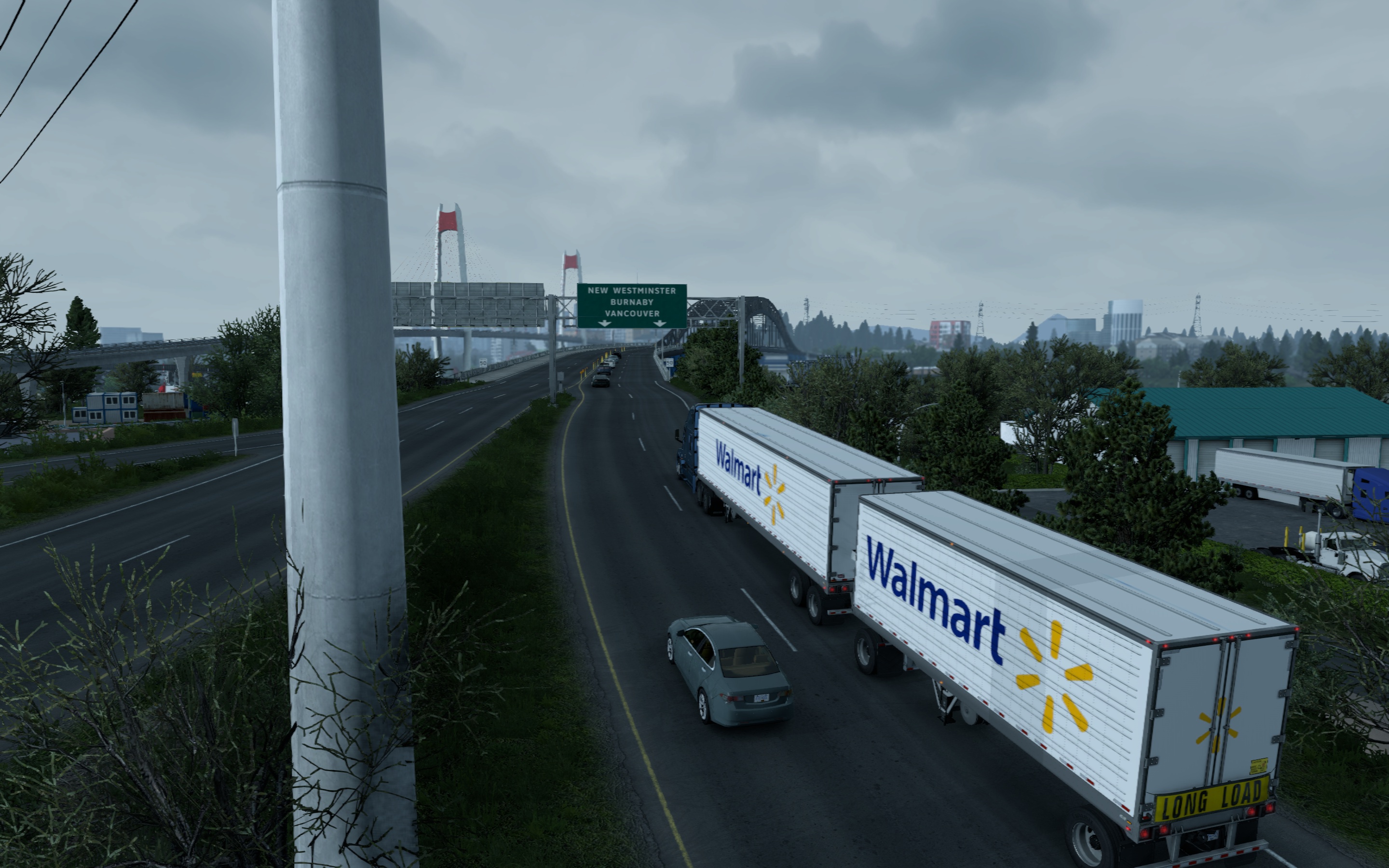 Image by Ets2fan_123