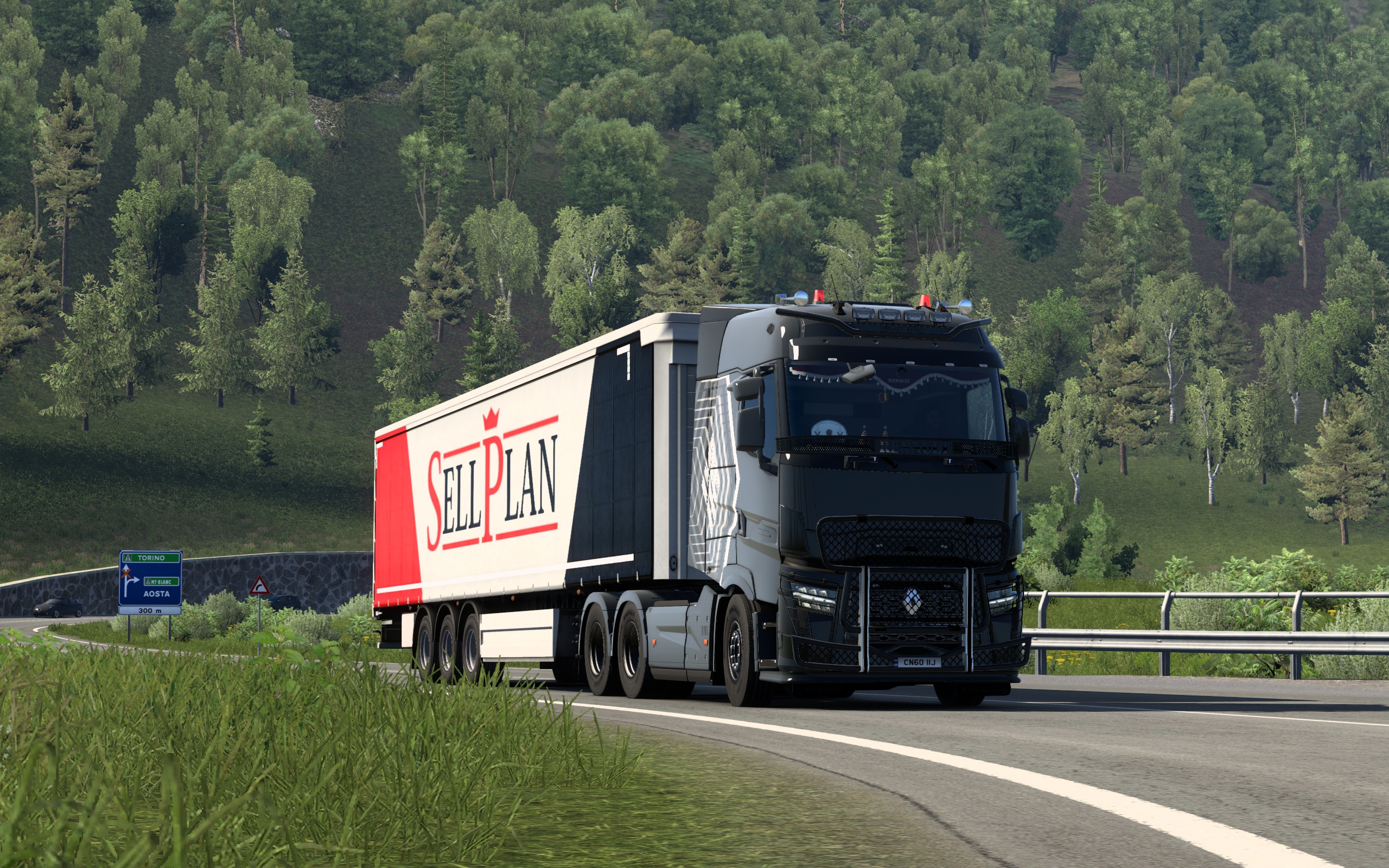 Image by liaojianjun