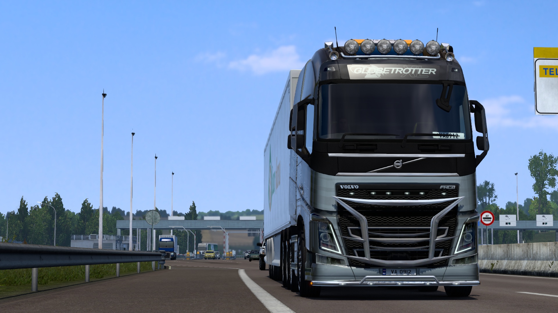 Image by Vicgamer093