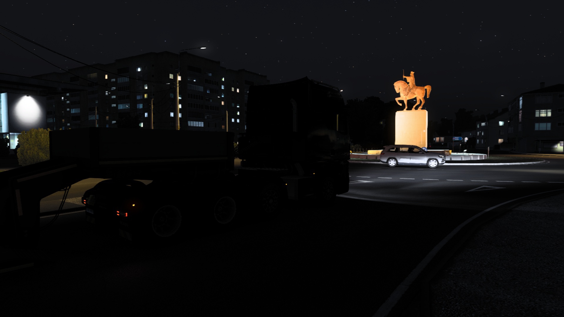 Image by Drachenh03hle