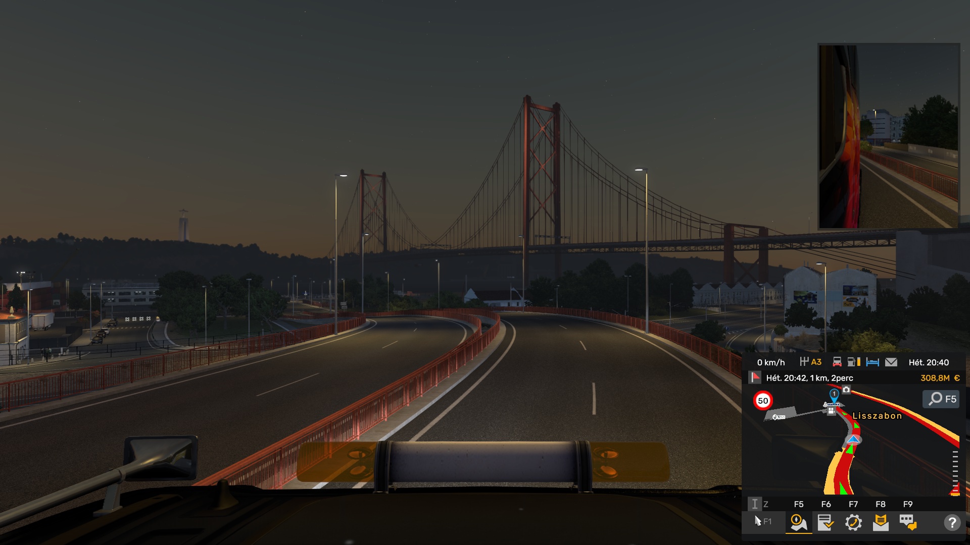 Image by Medve72