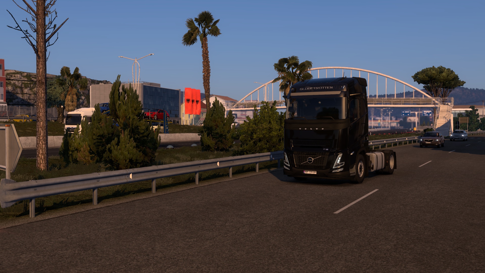 Image by Bigfootjinx