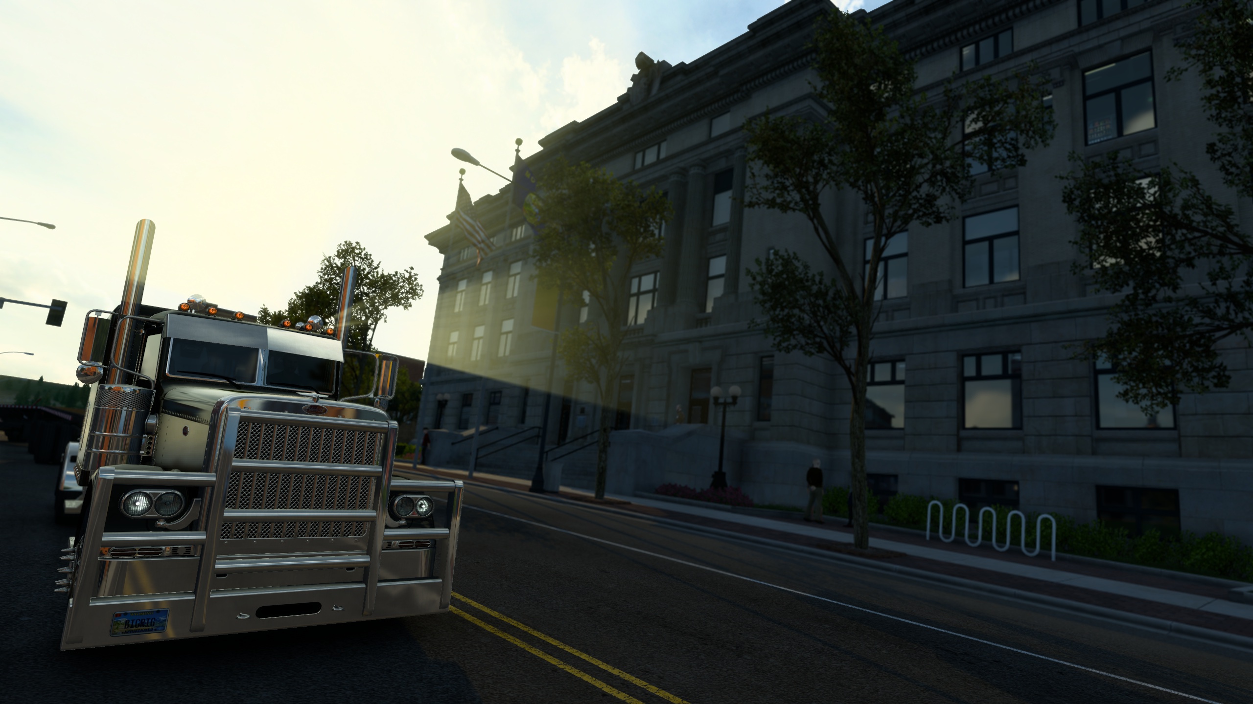 Image by MoneyMakerMike