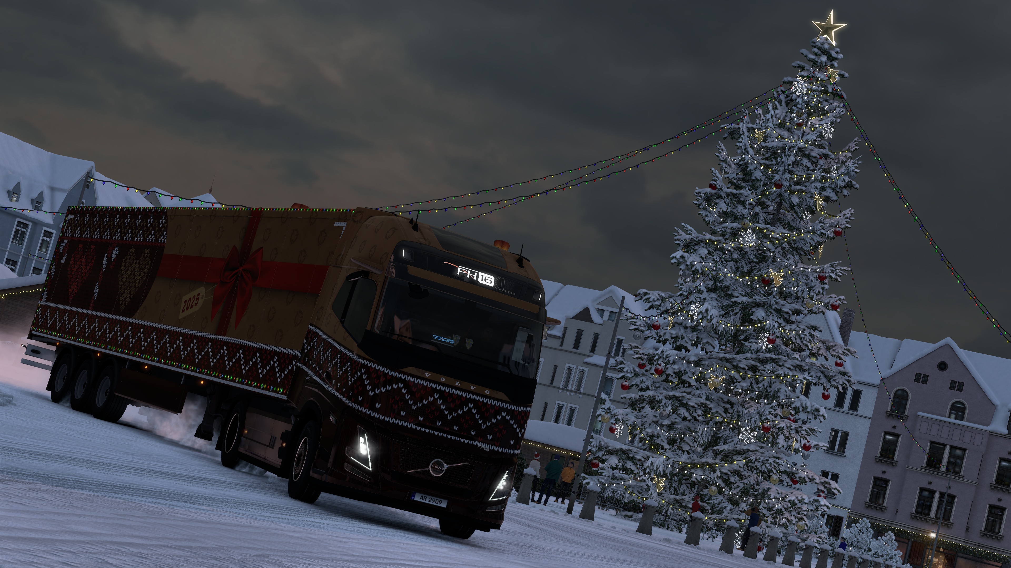 Image by Dreamcatcher__