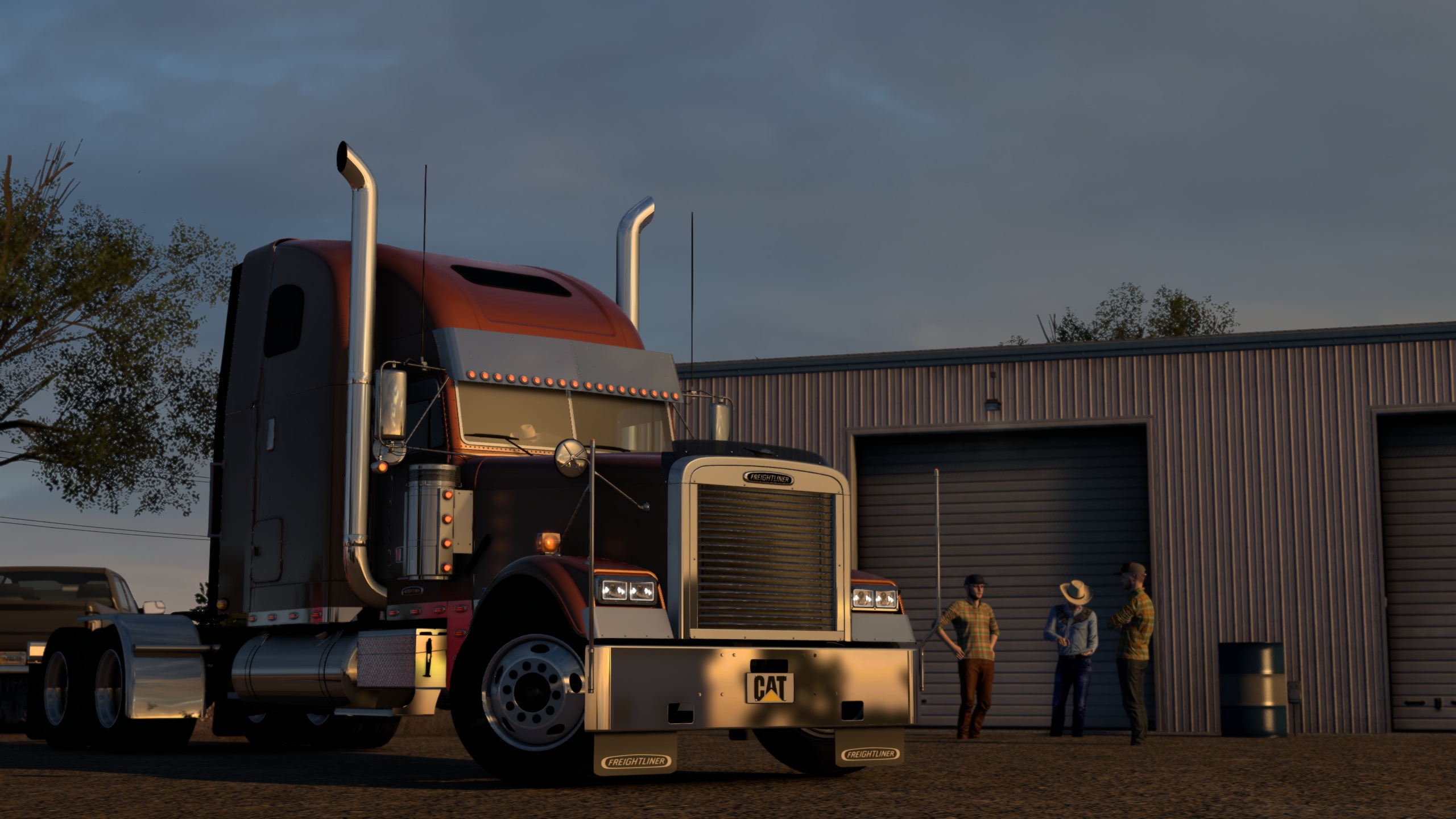 Image by Mack_Attack