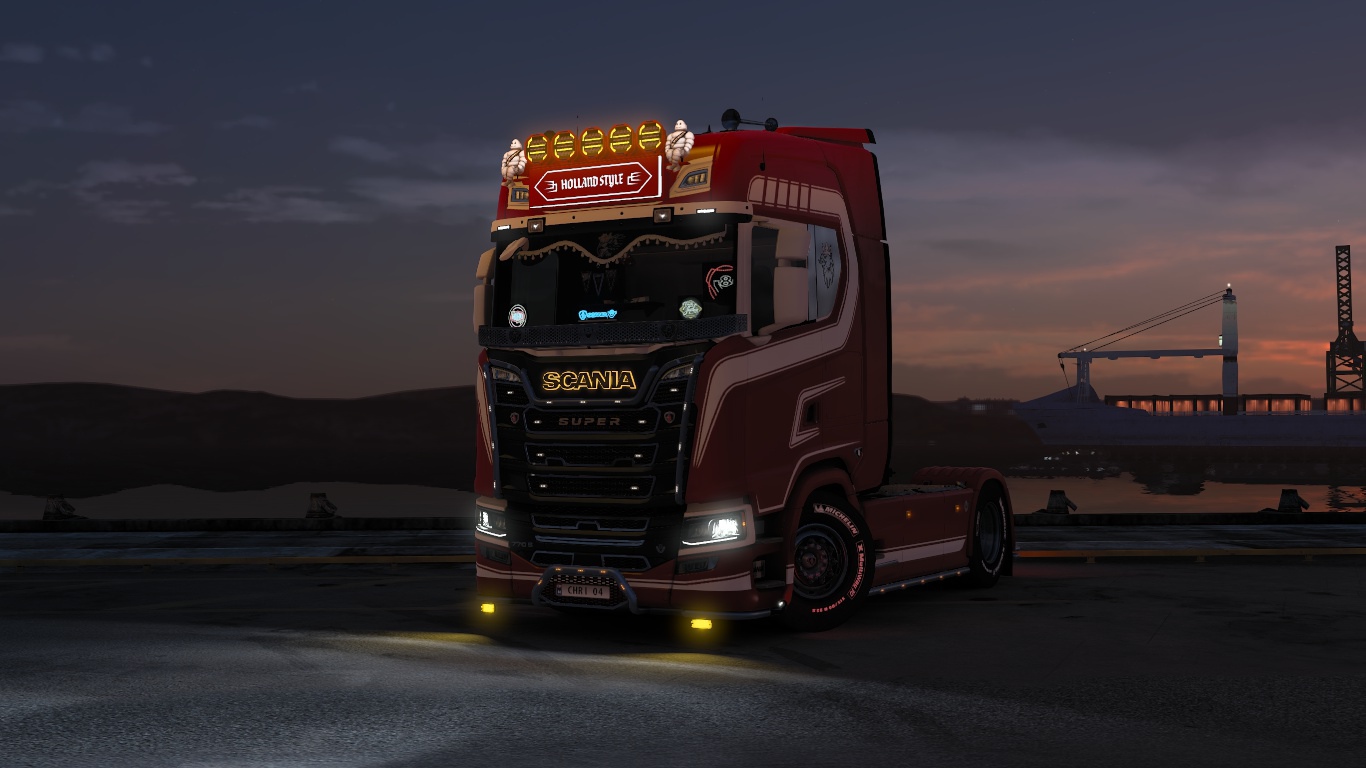 Image by chrigta5