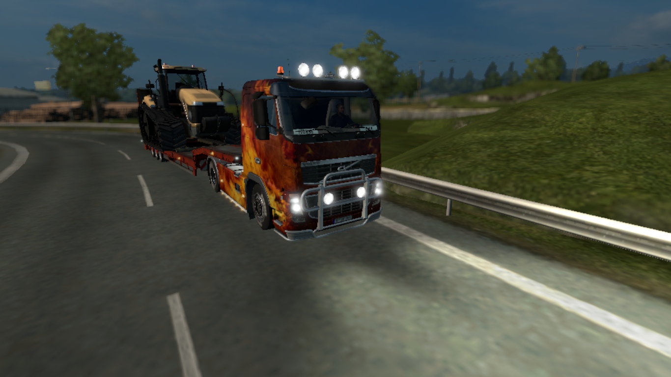 Image by Teddybaer21