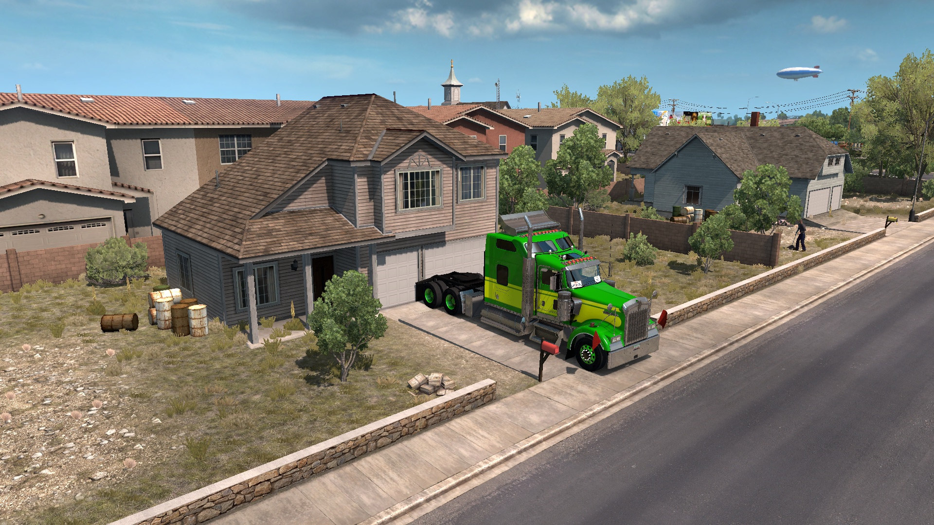 Image by Superoli009