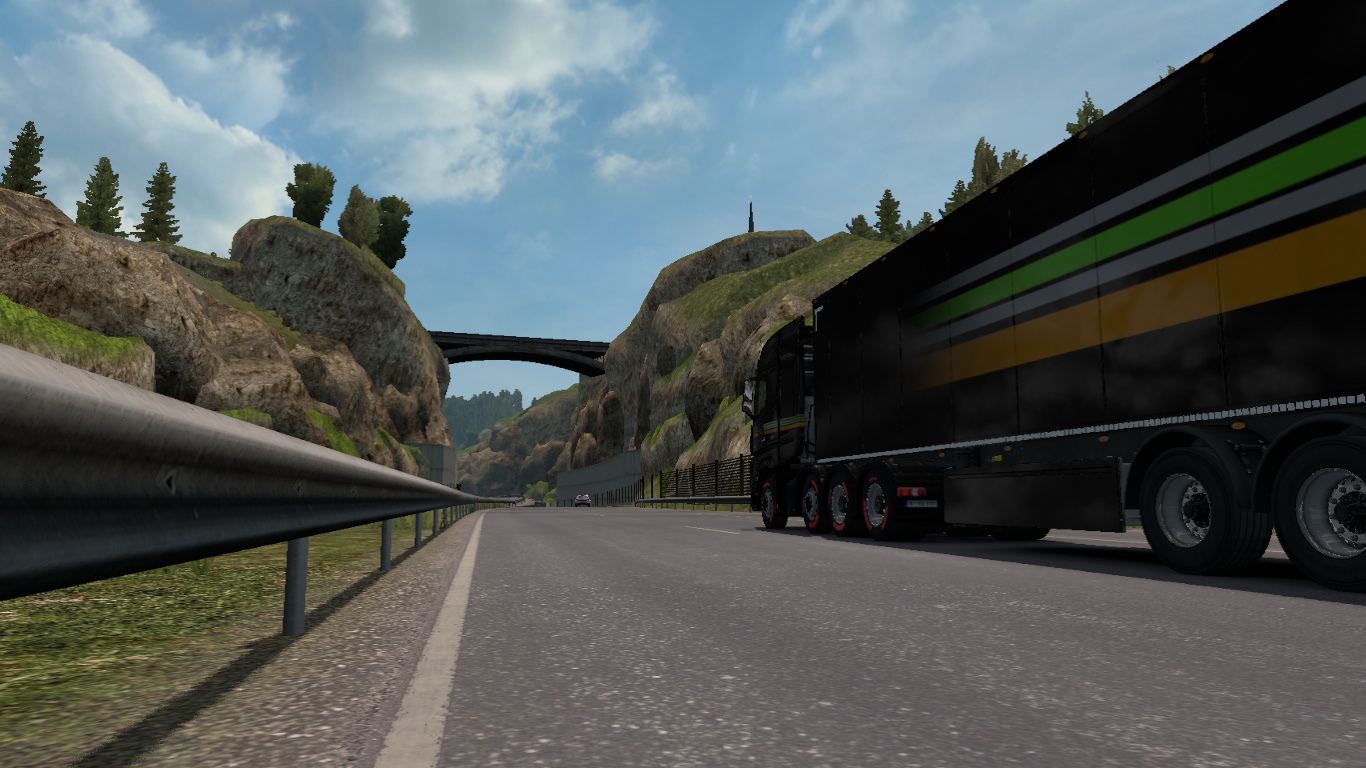 Image by Jager_Games