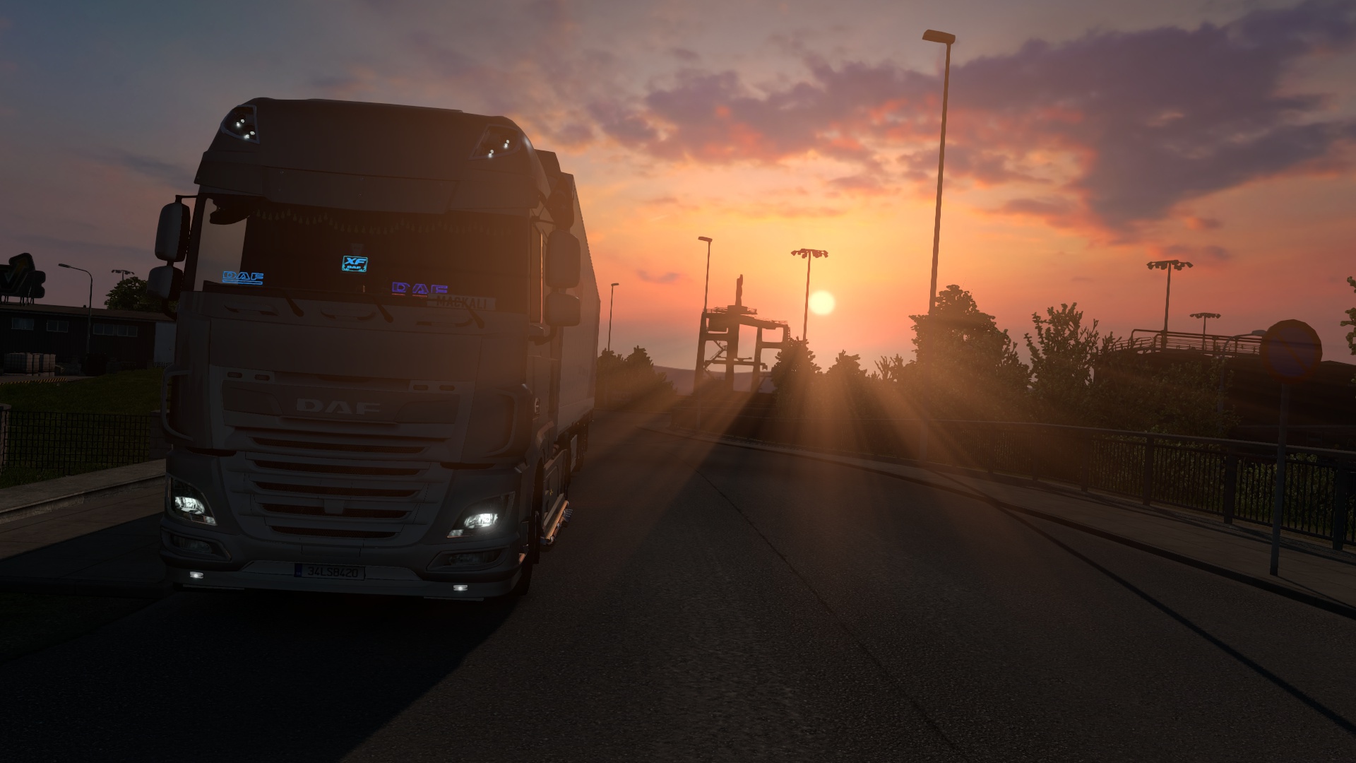 Image by BatuhanCoban