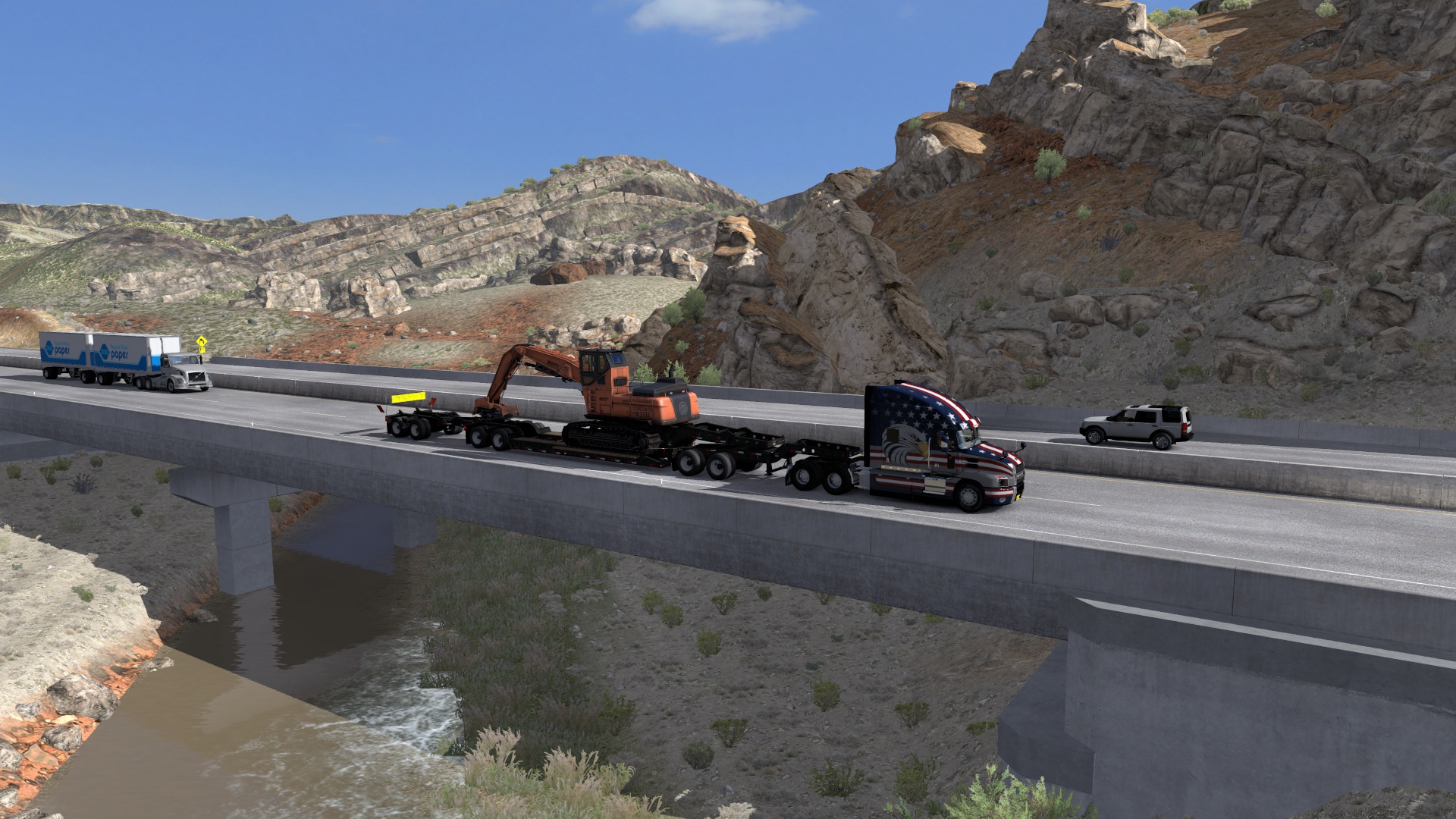 Image by jimmywildcat