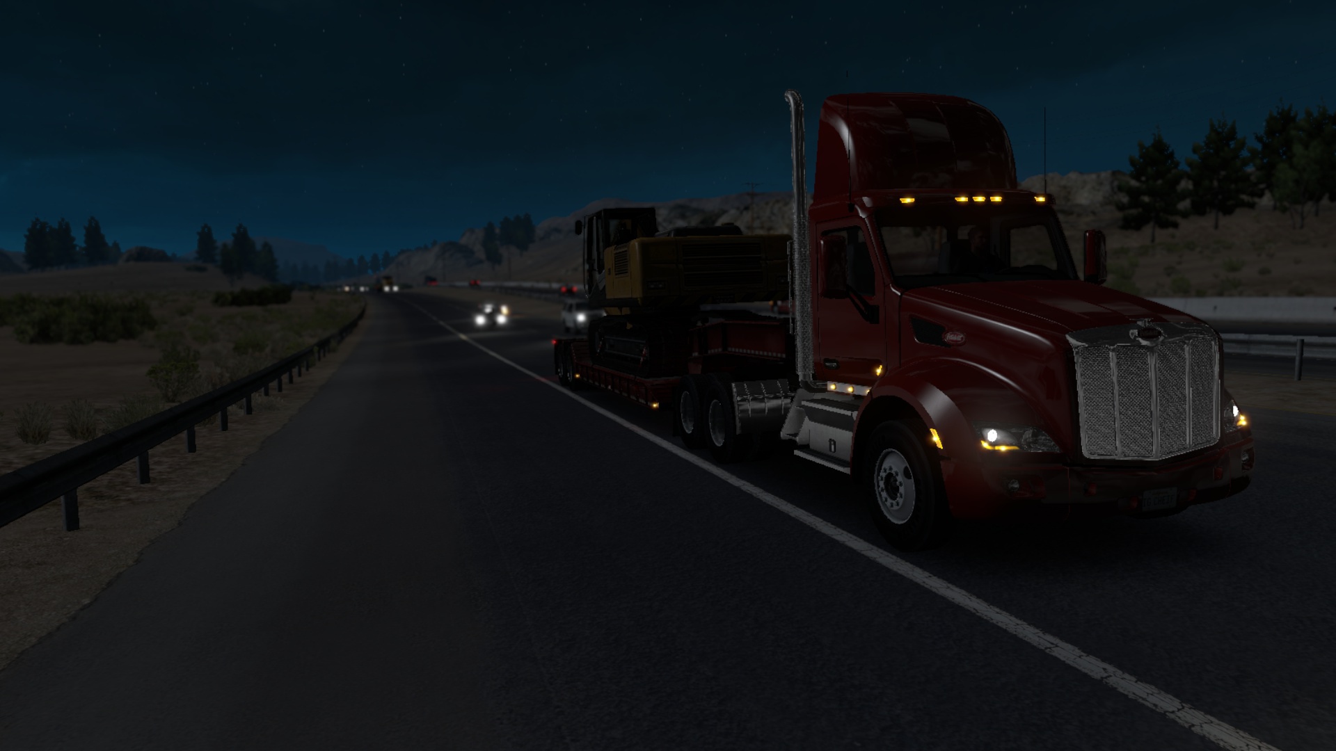 Image by BigCheifHaulage