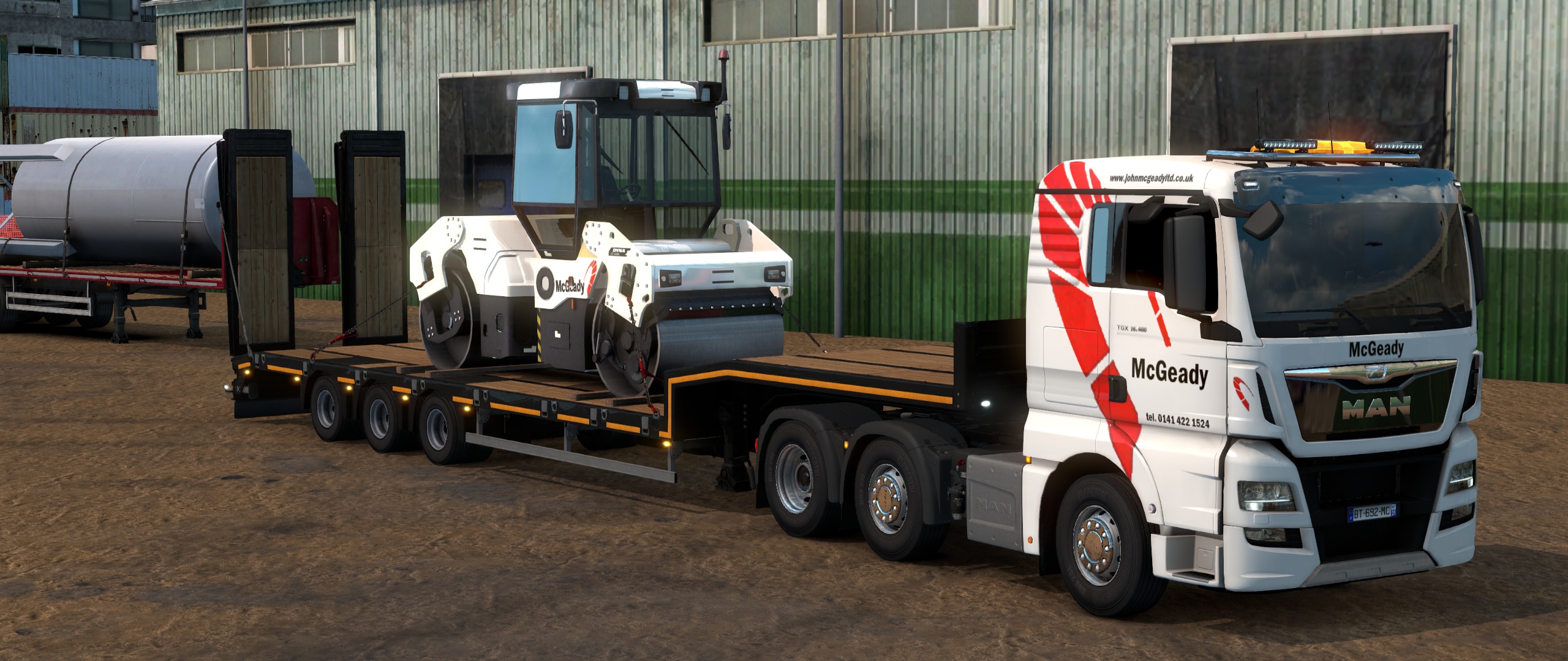 Image by pedrosghali