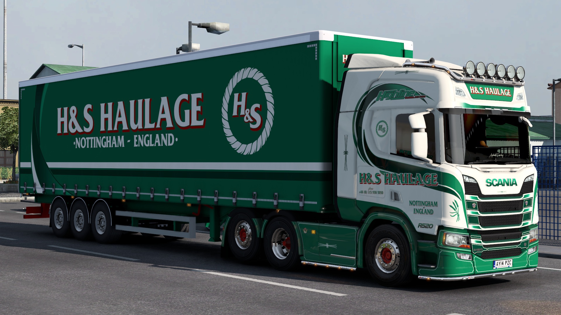 Image by JEFFTHEGAMER