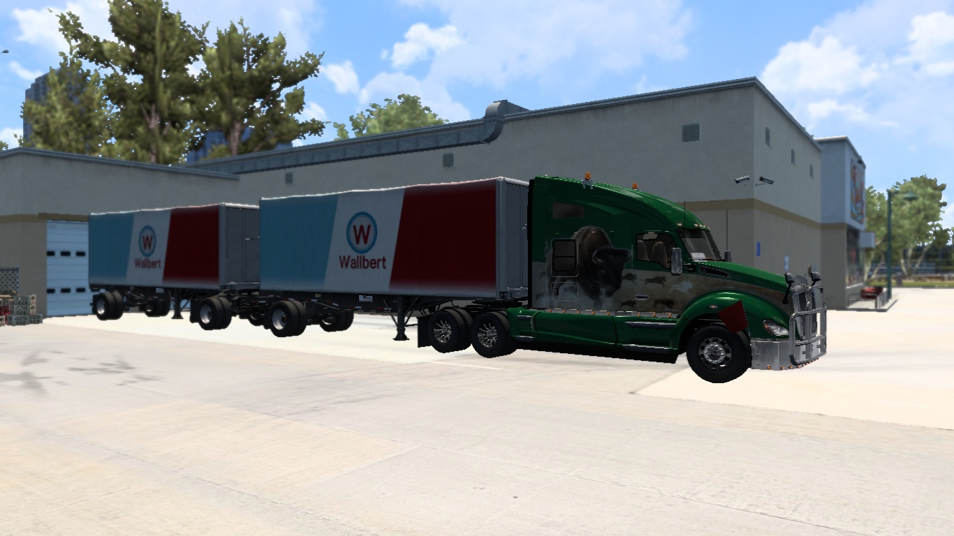 Image by pachu25051987