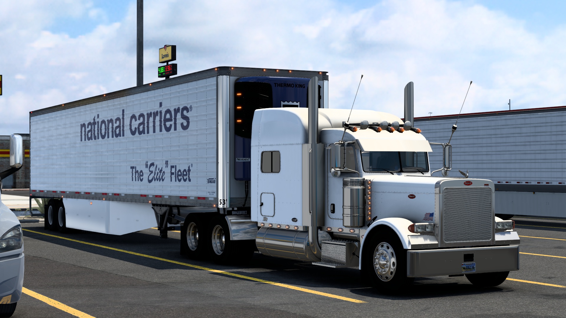 Image by ivanpickle47