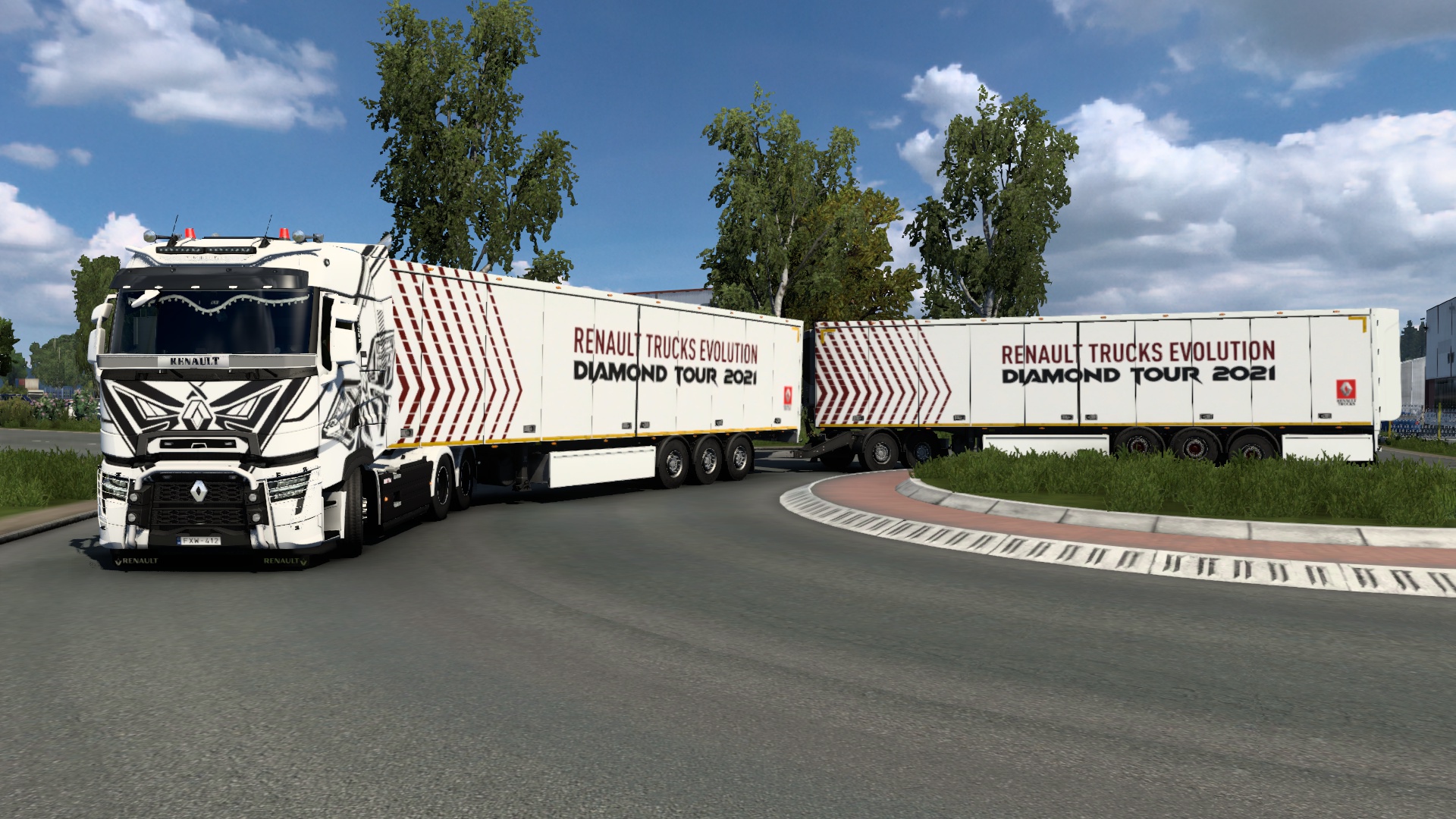 Image by molnarattila