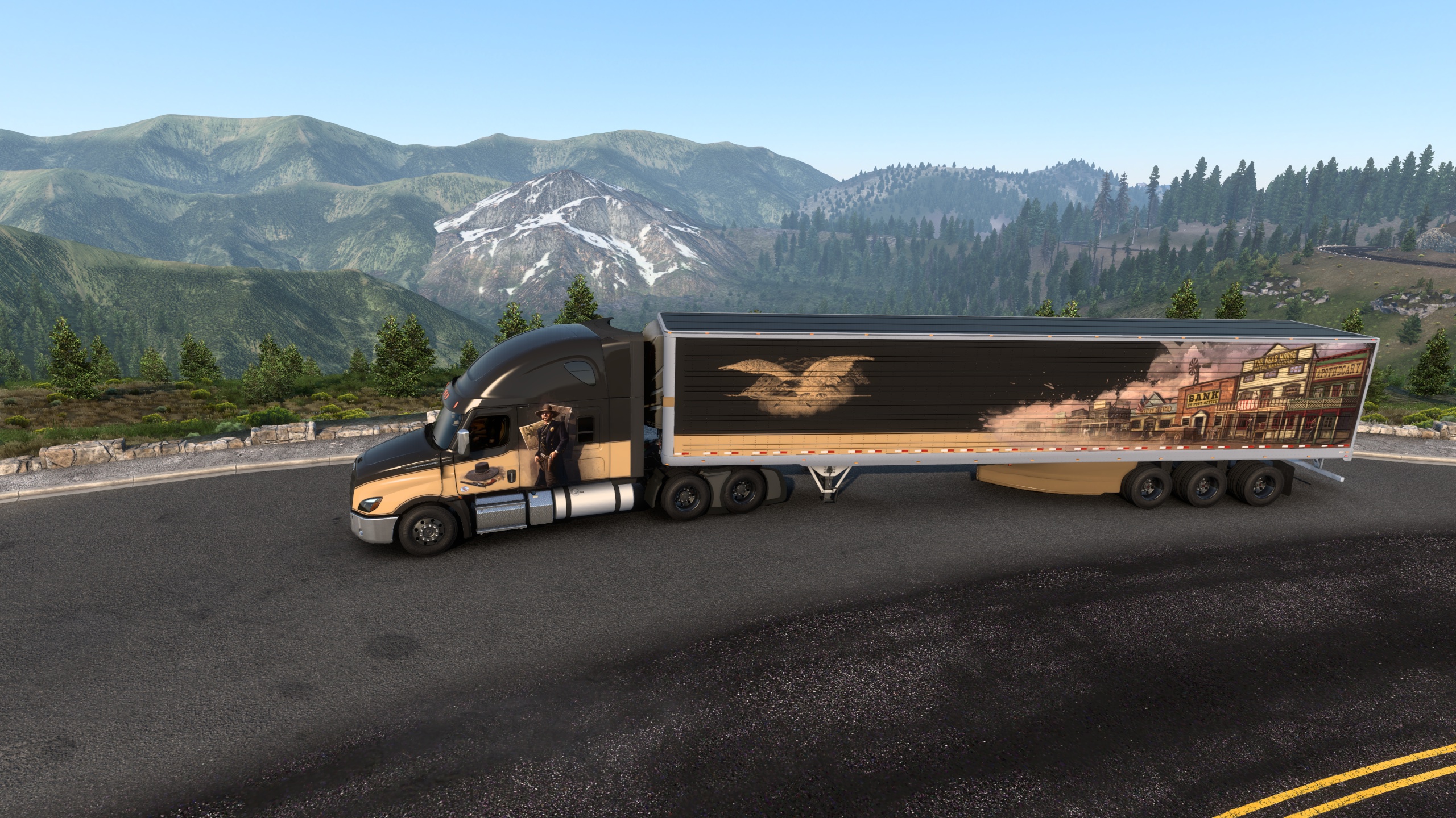 Image by scottontilt