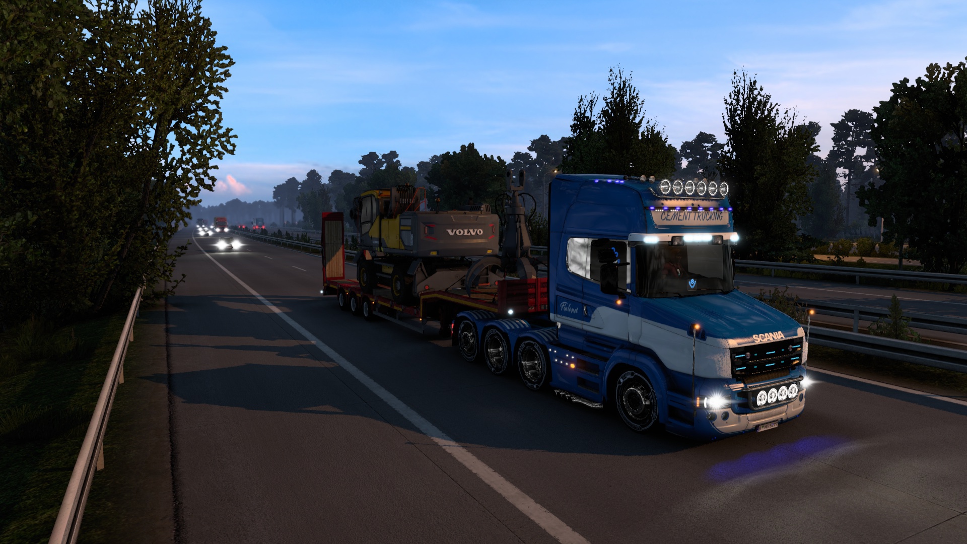 Image by xinkuzi2021