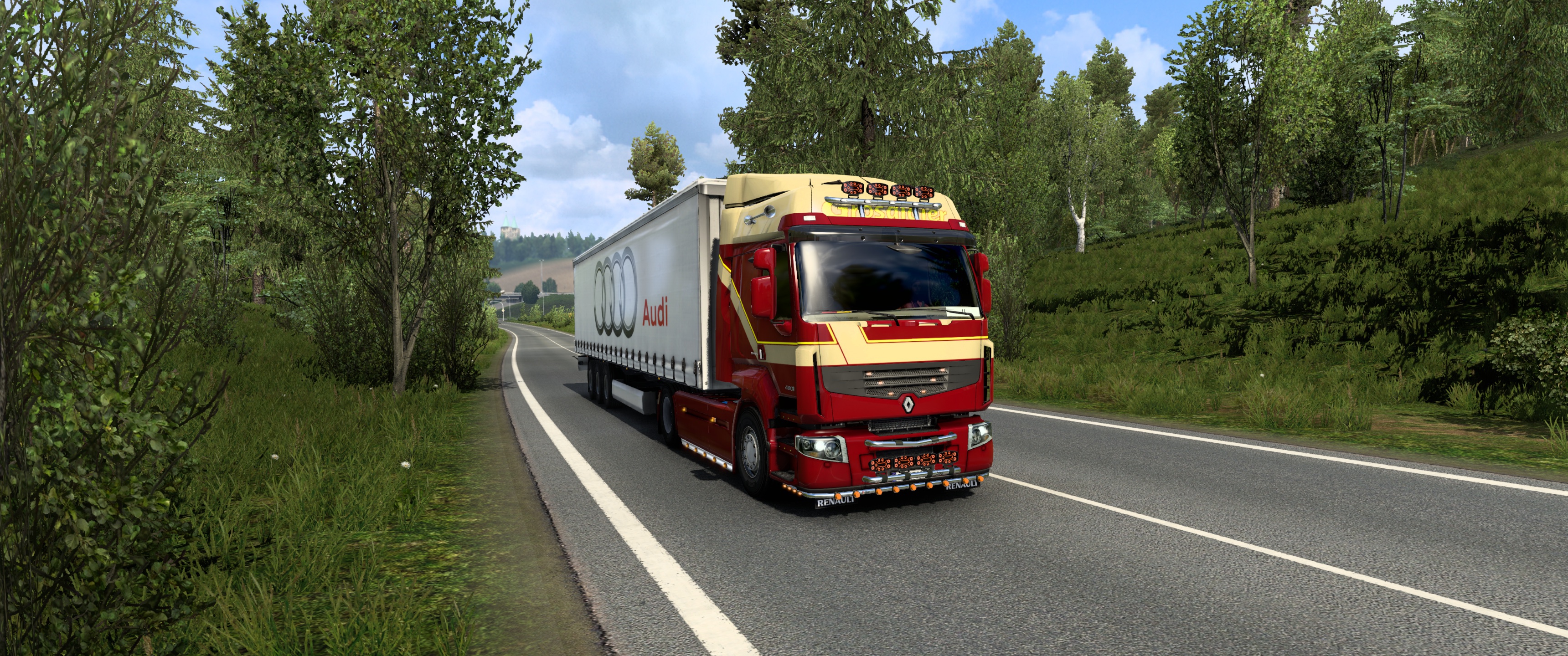 Image by mariojenkner