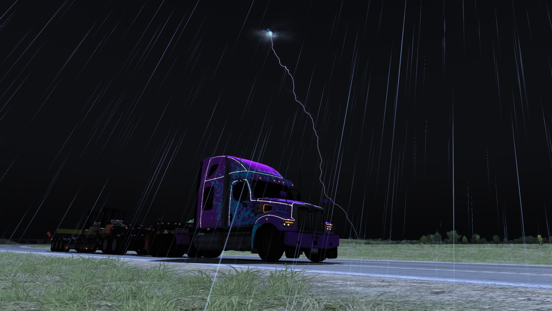 Image by doggoeatswindex