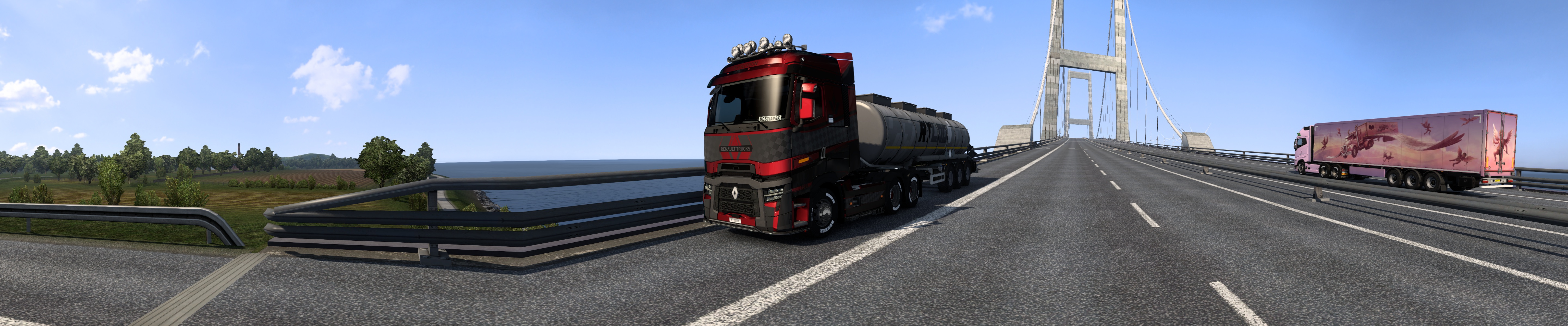 Image by LaBestia94kcol