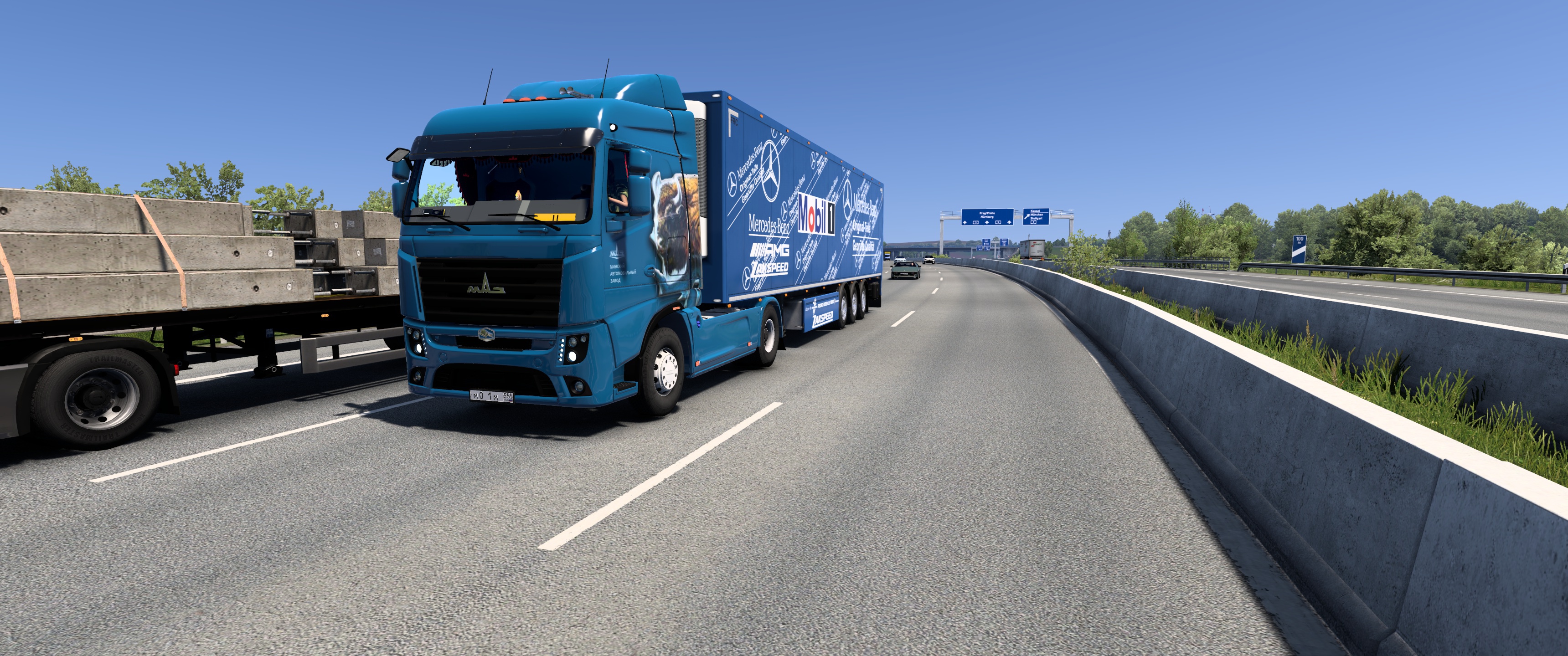 Image by mariojenkner