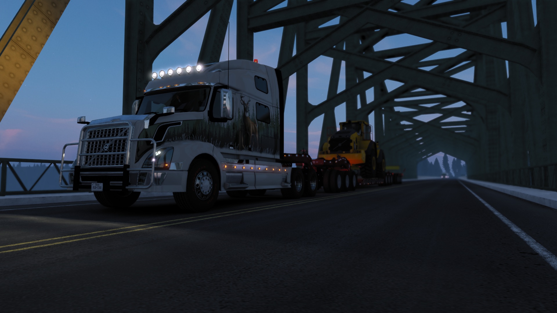 Image by Crazilycountry81