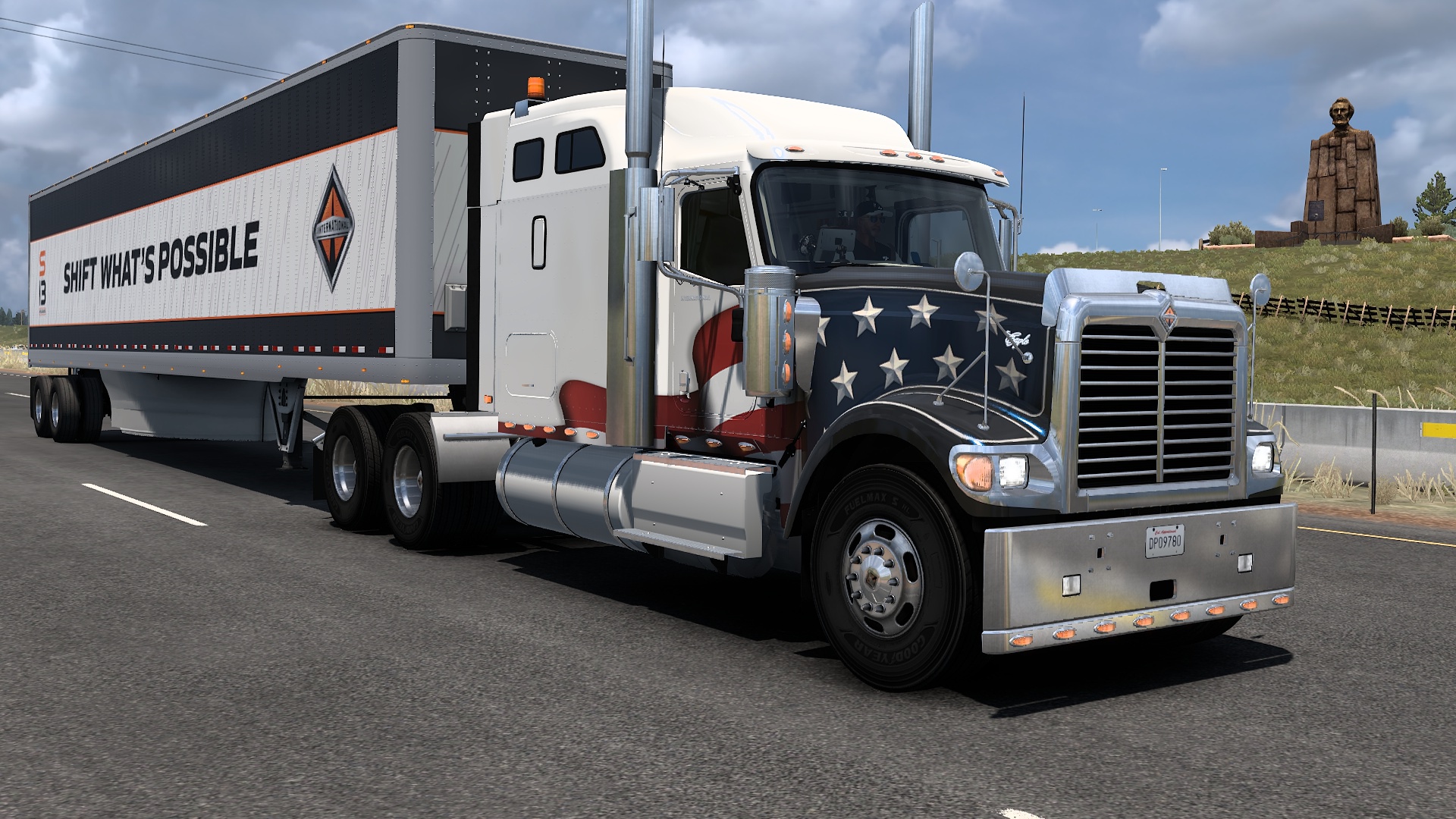 Image by ltn_alberich