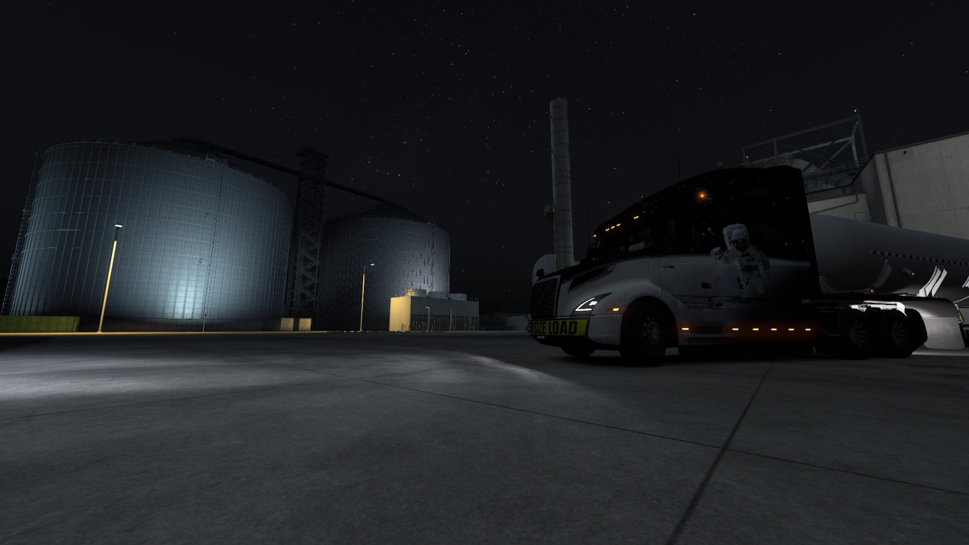 Image by CottenEyedJoe