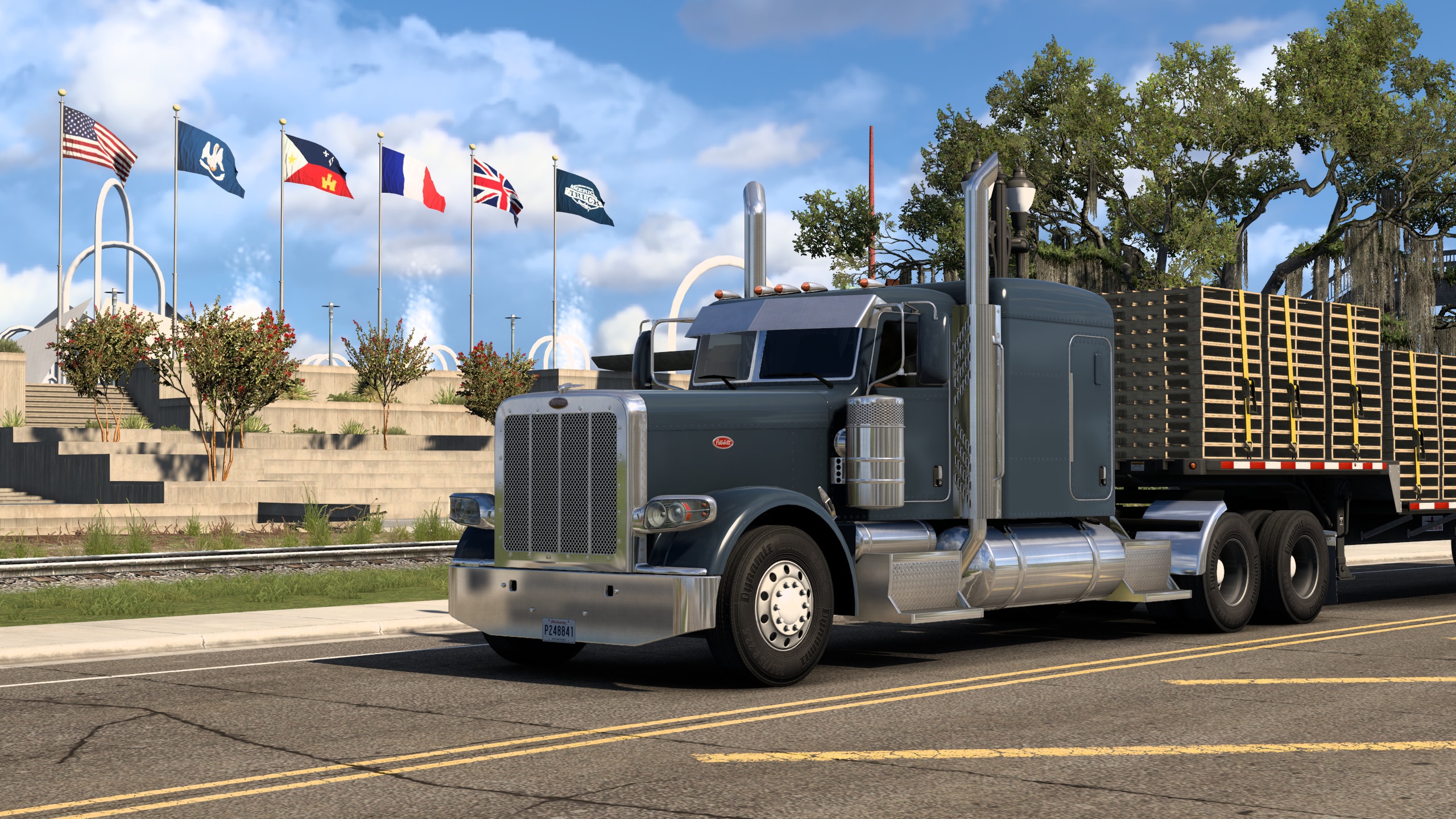 Image by Ilovepsp777