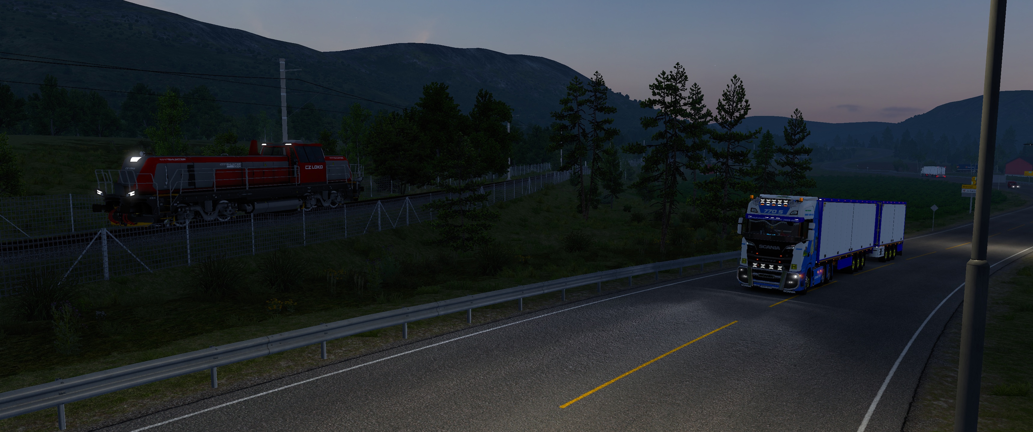 Image by JordanElliott123