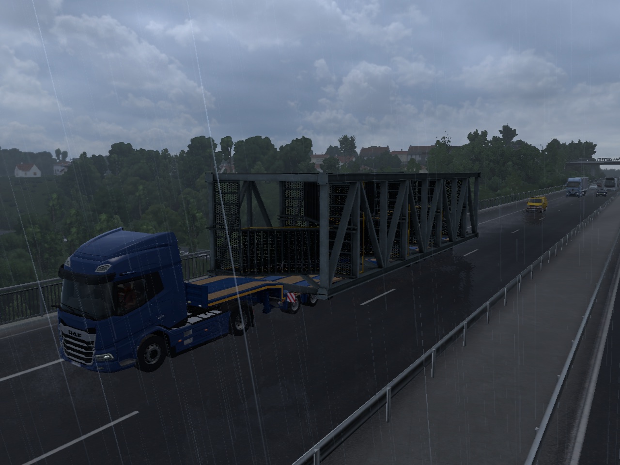 Image by simulator72