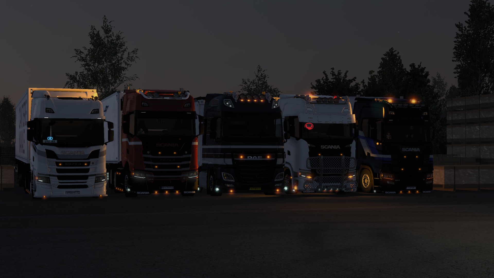 Image by Florianv06