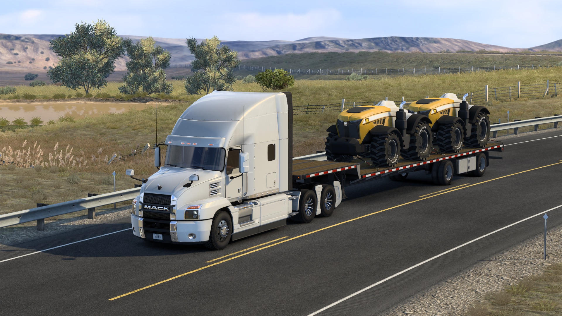 Image by Master_RUS