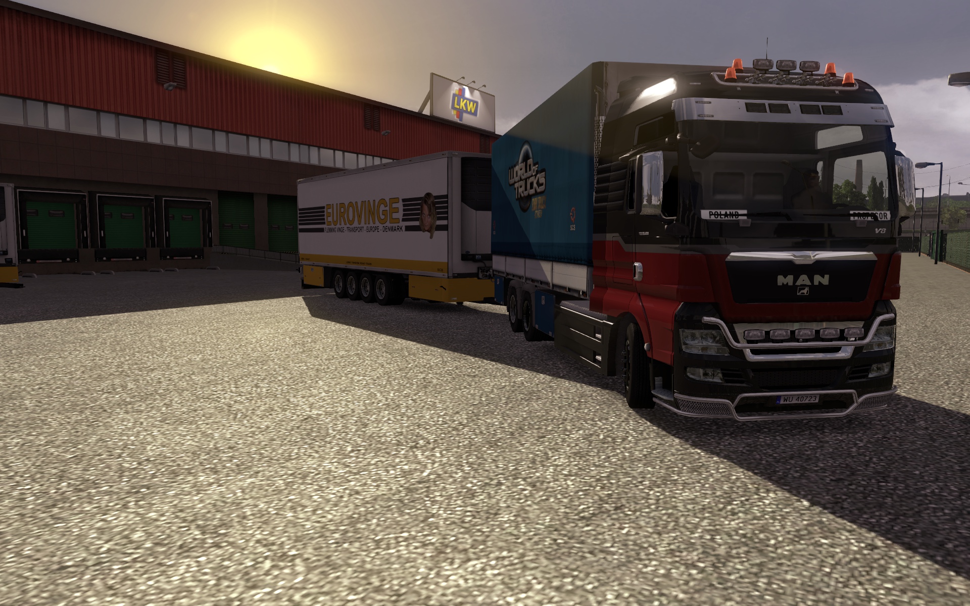 Image by profesorekml