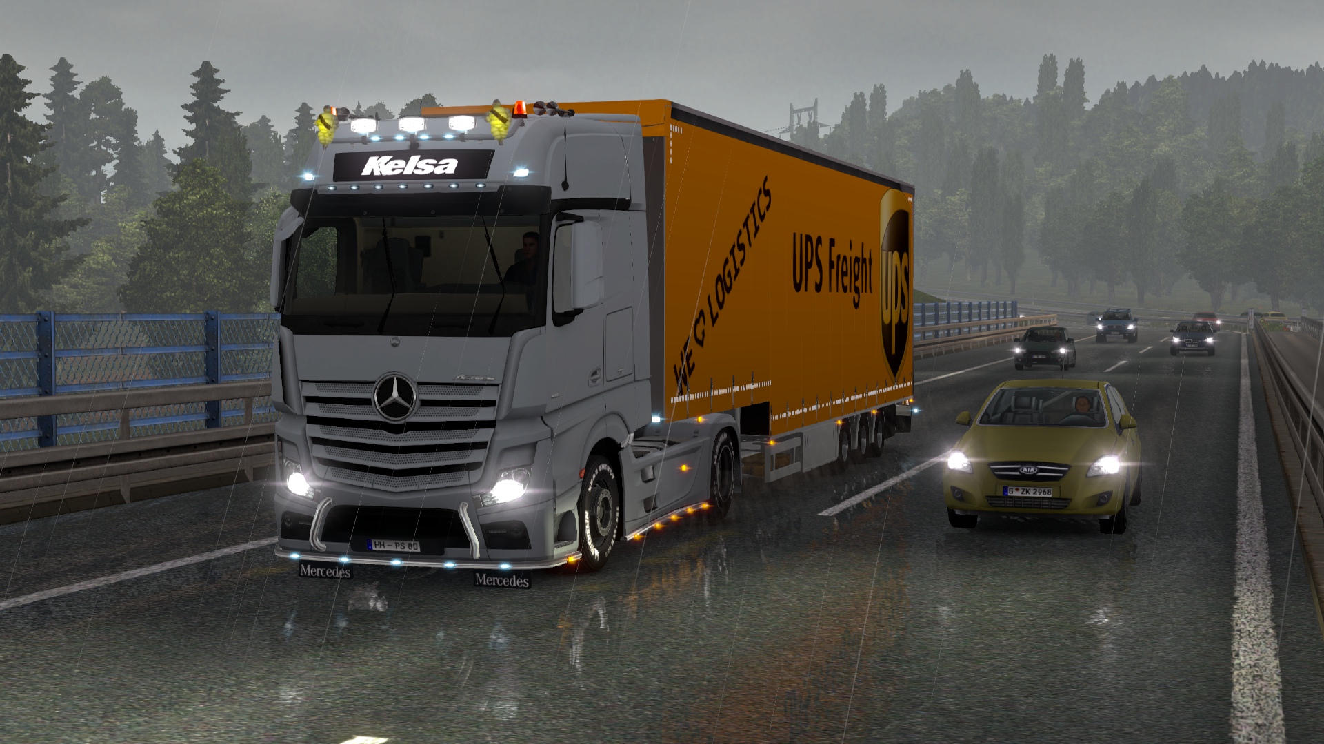 Image by firstbase80